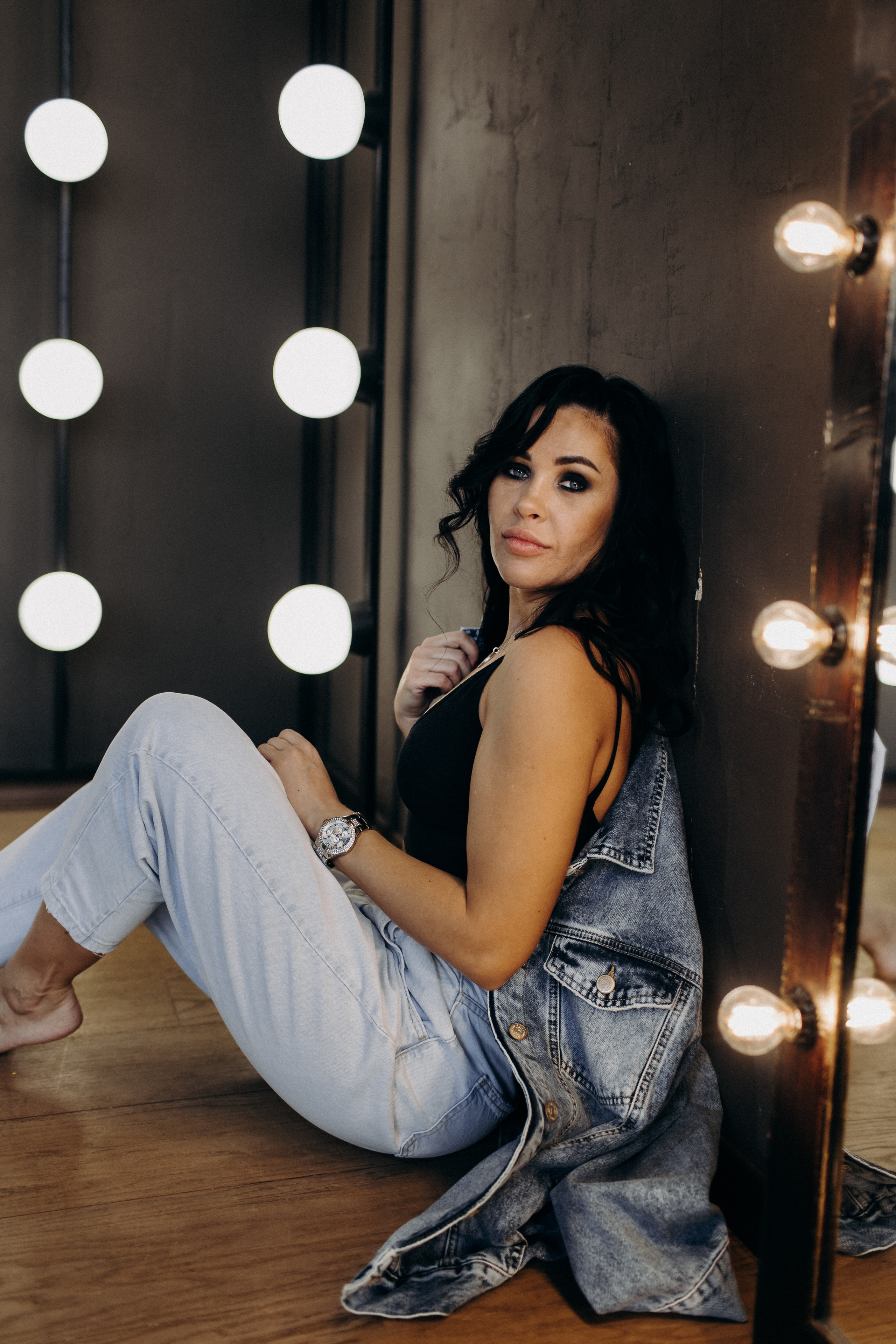 Евгения. Фотограф свадебный семейный в Красноярске Шукшина Наталья