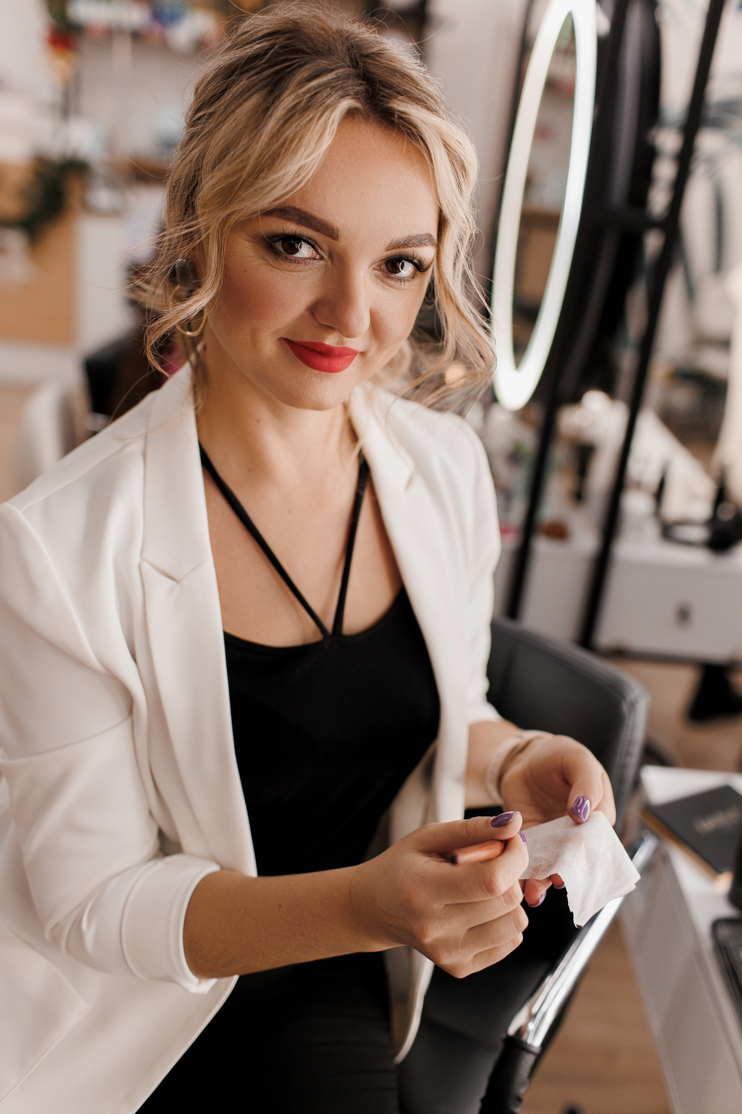 Личный бренд. Фотограф свадебный семейный в Красноярске Шукшина Наталья