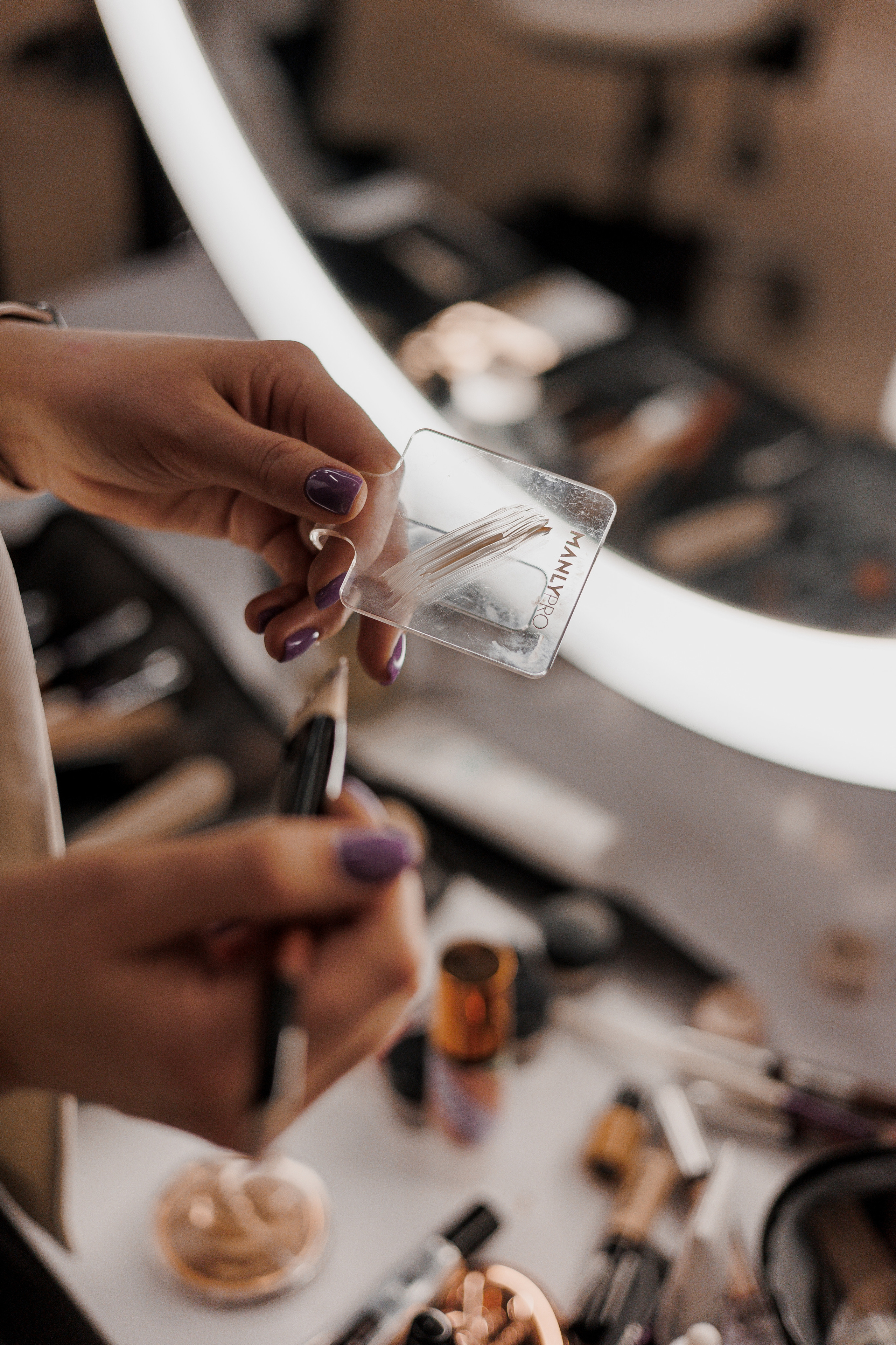 Личный бренд. Фотограф свадебный семейный в Красноярске Шукшина Наталья