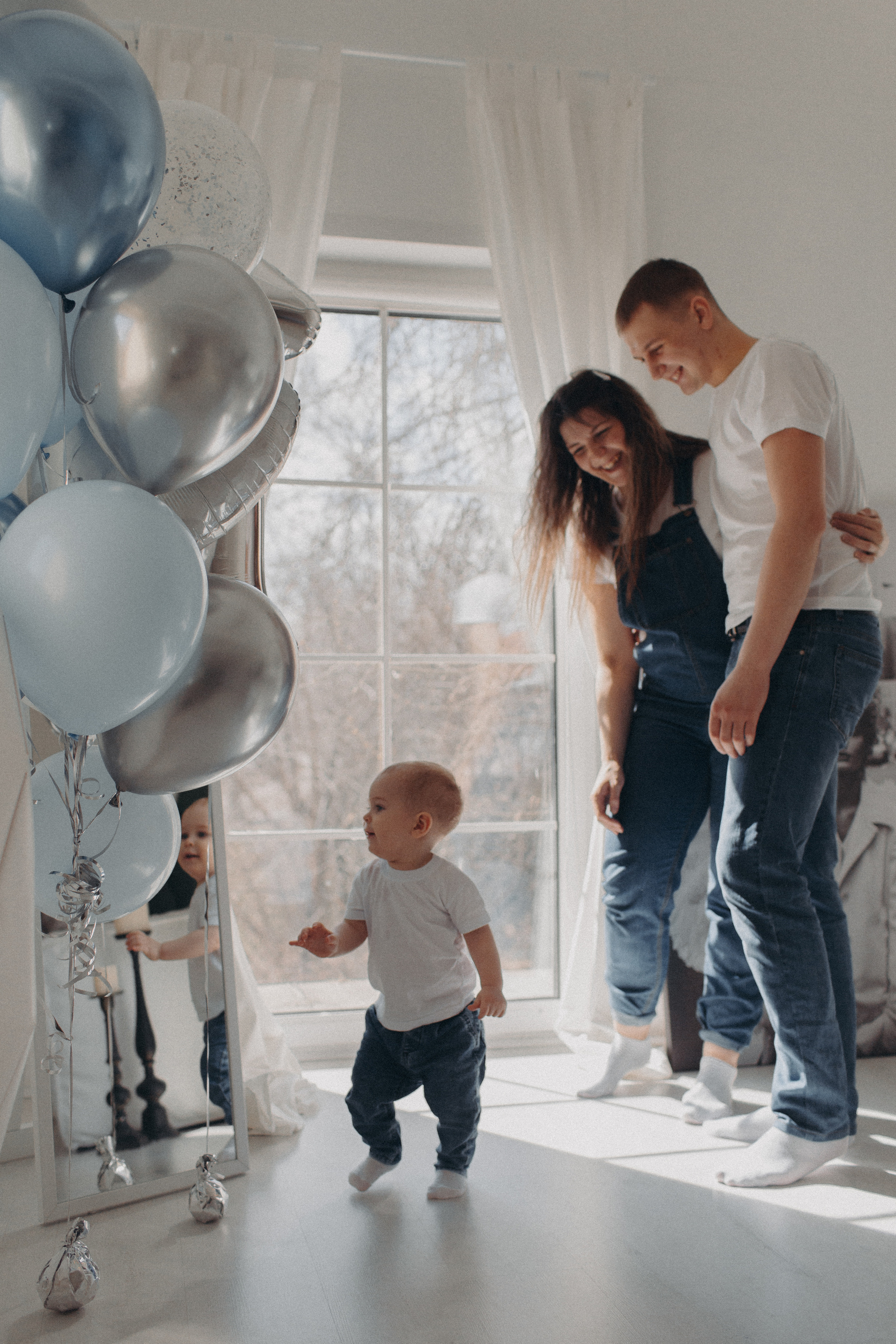 Ульяна. Фотограф свадебный семейный в Красноярске Шукшина Наталья