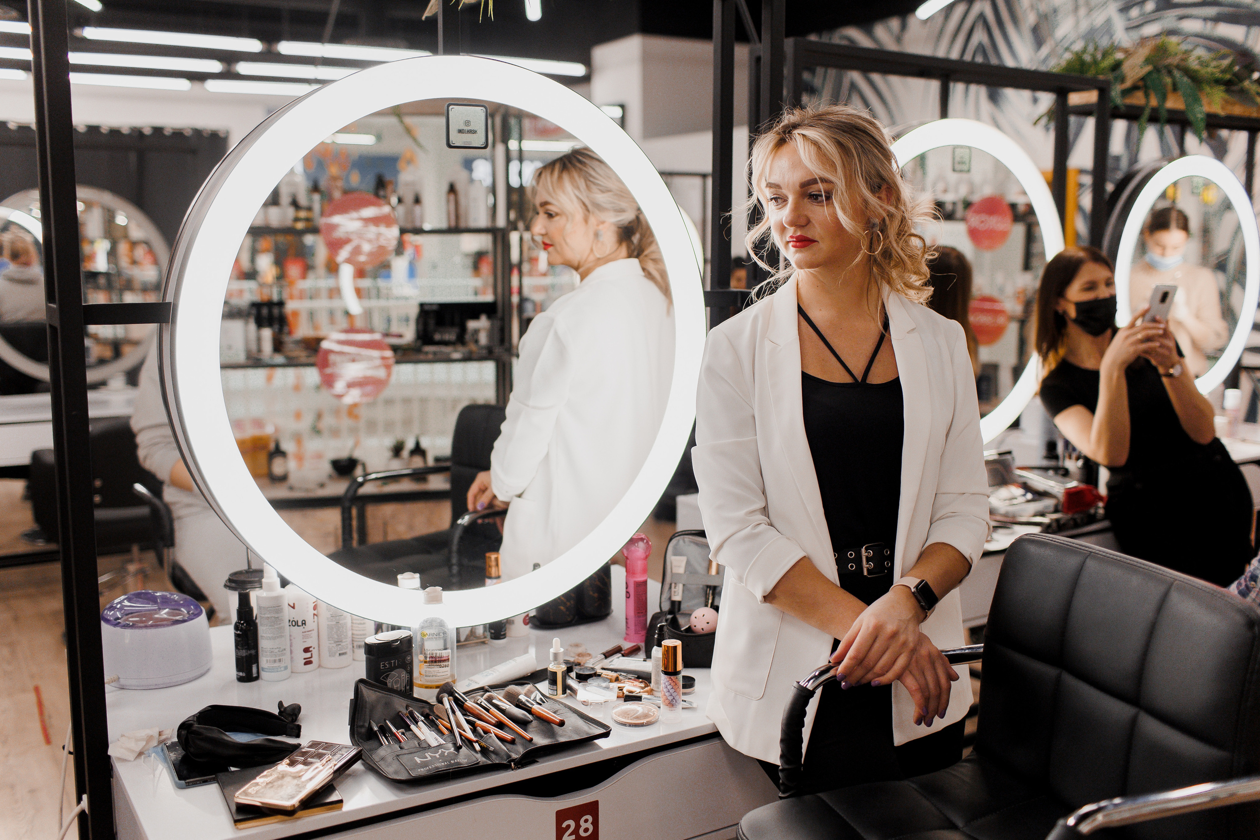 Личный бренд. Фотограф свадебный семейный в Красноярске Шукшина Наталья