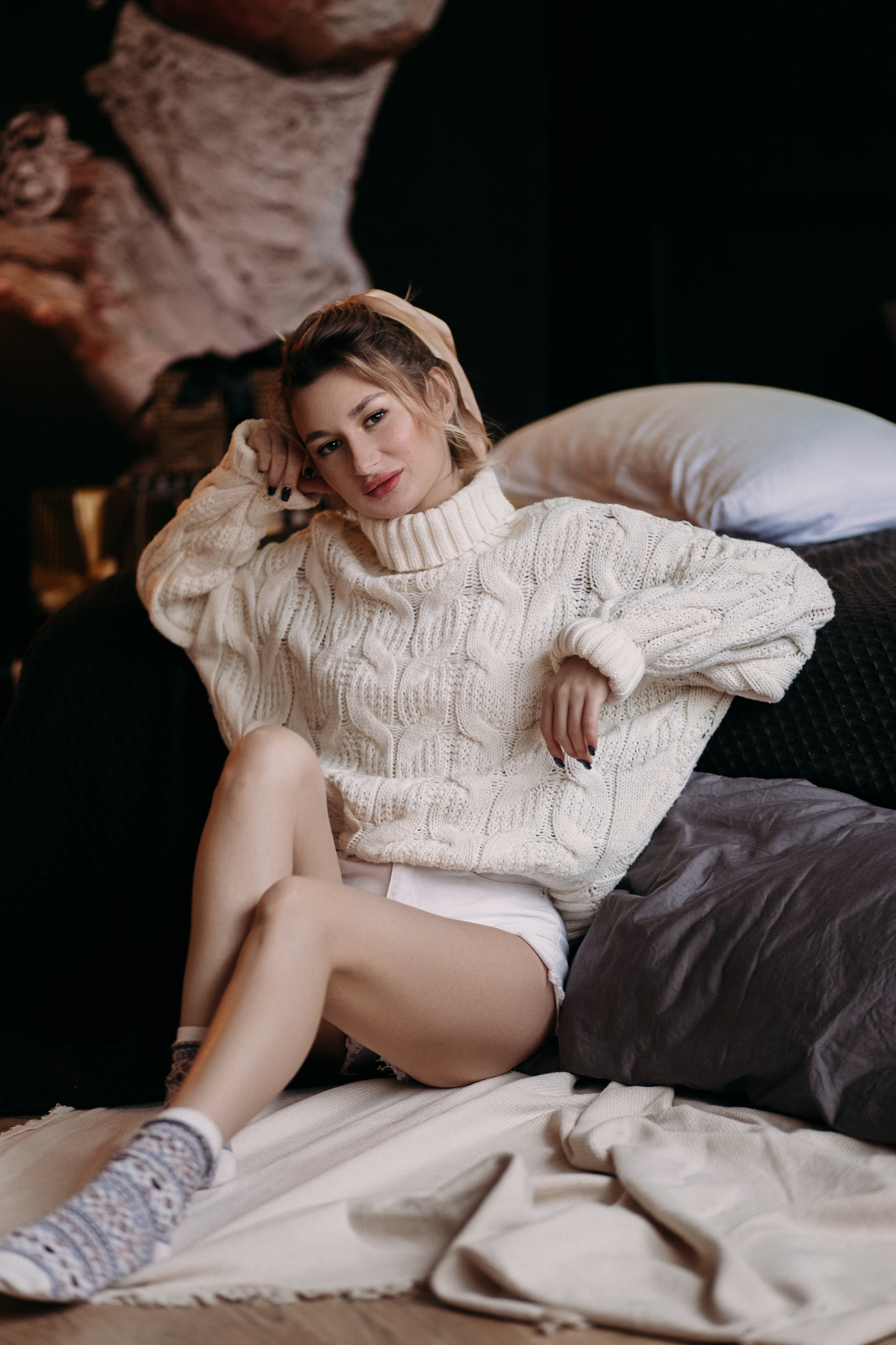 Ал. Фотограф свадебный семейный в Красноярске Шукшина Наталья