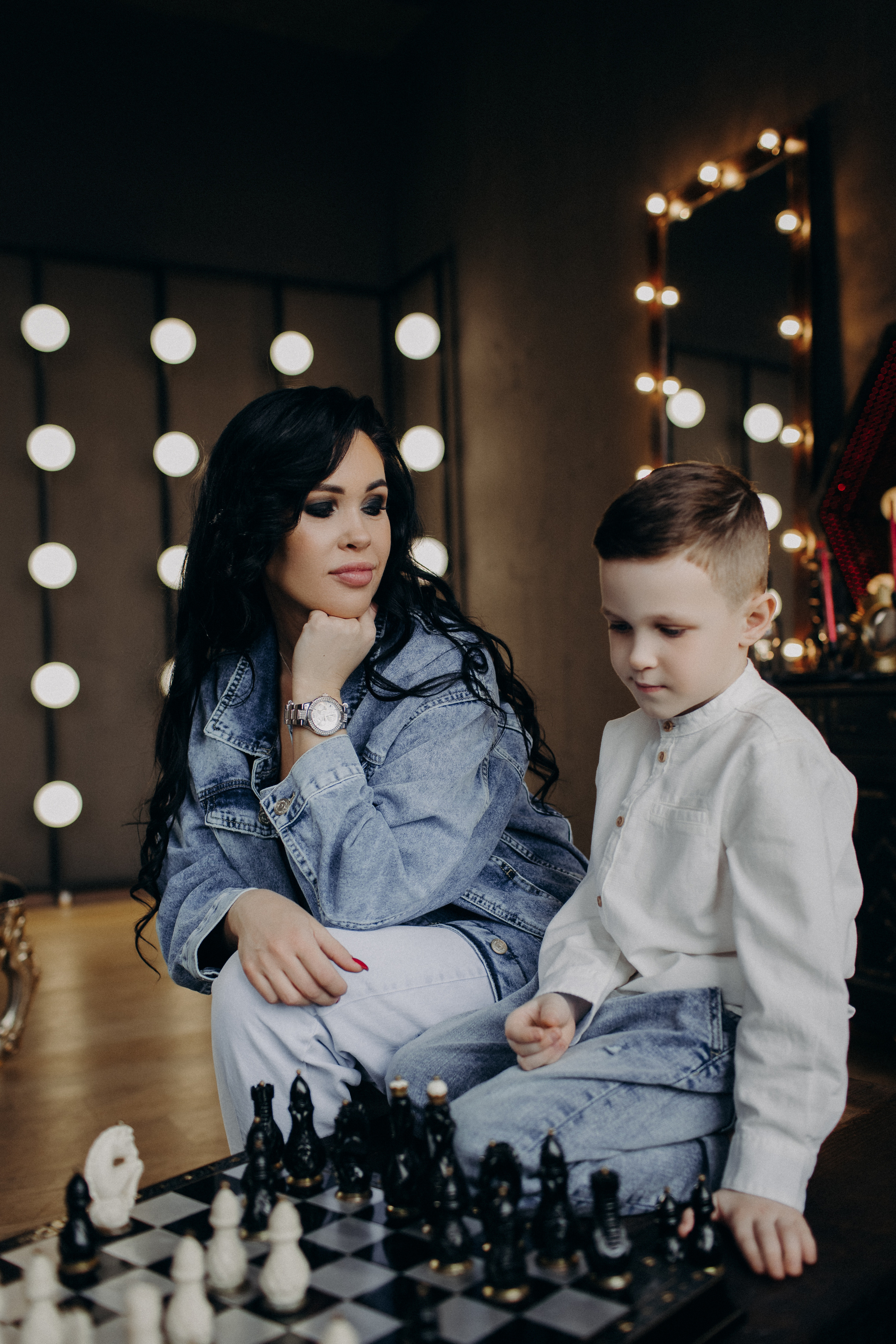 . Фотограф свадебный семейный в Красноярске Шукшина Наталья