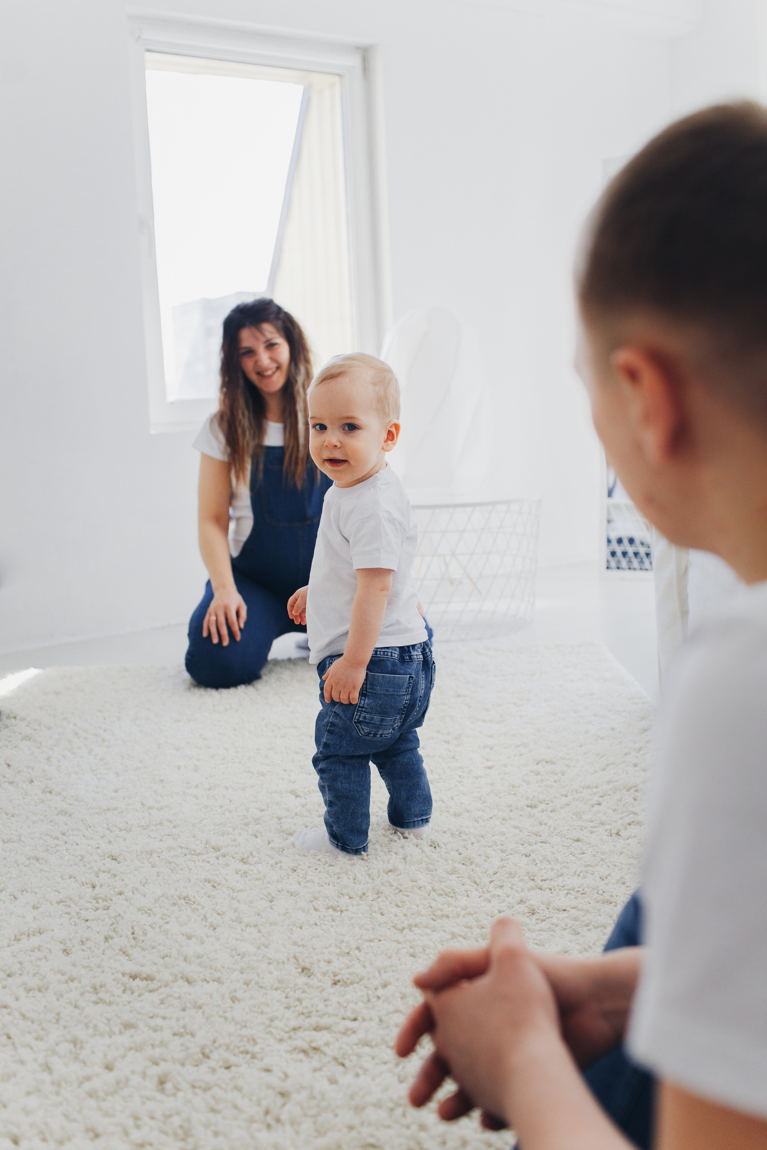 Ульяна. Фотограф свадебный семейный в Красноярске Шукшина Наталья