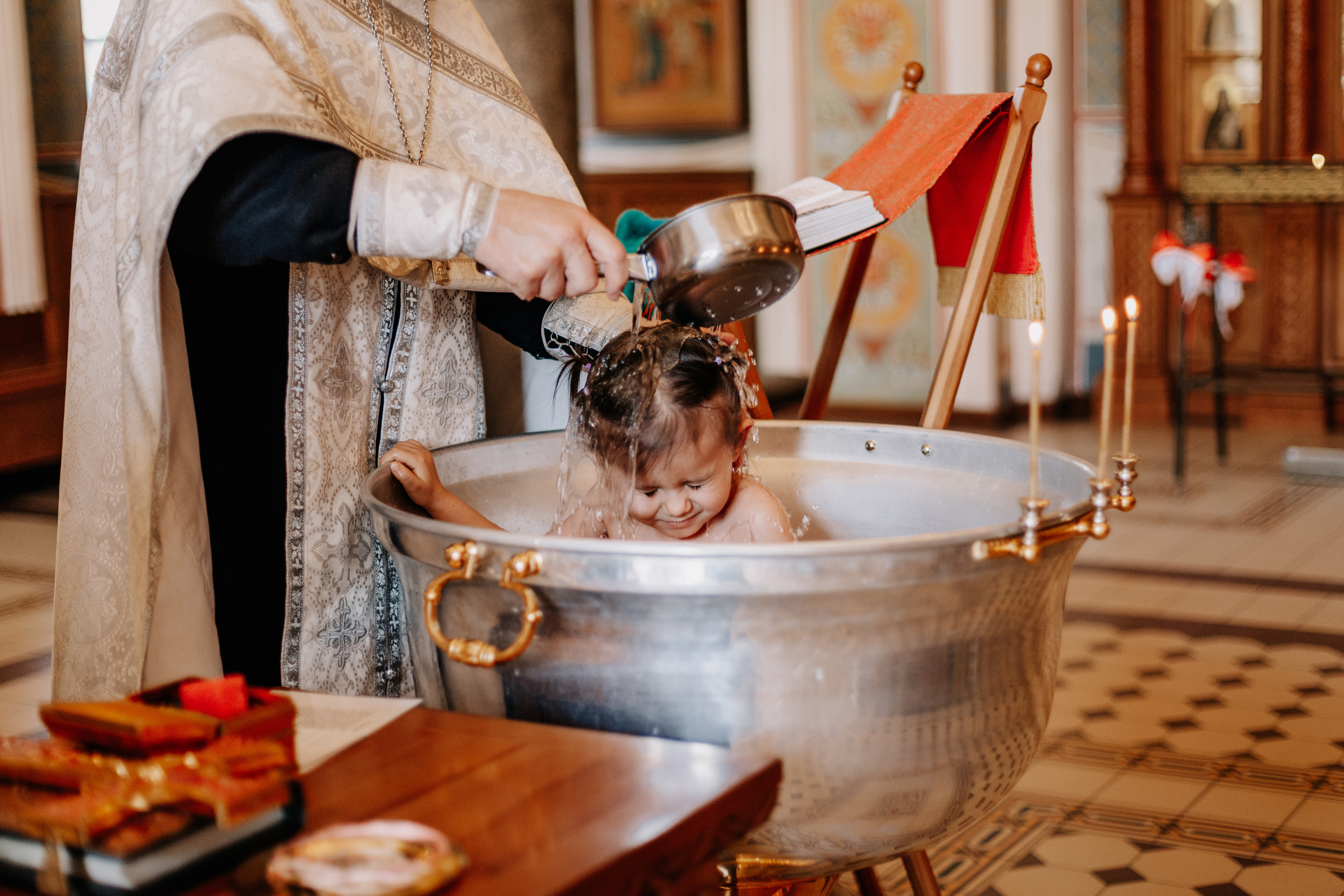 Храм-Иоанна Предтечи. Фотограф свадебный семейный в Красноярске Шукшина Наталья