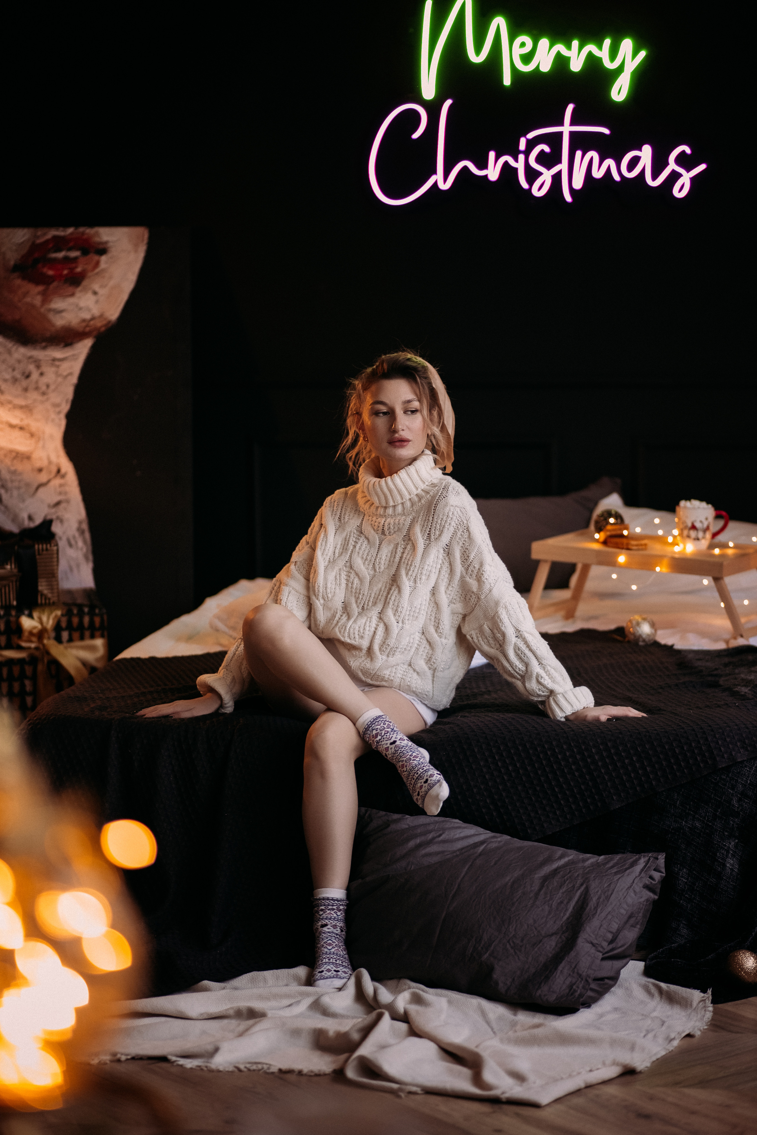 Ал. Фотограф свадебный семейный в Красноярске Шукшина Наталья