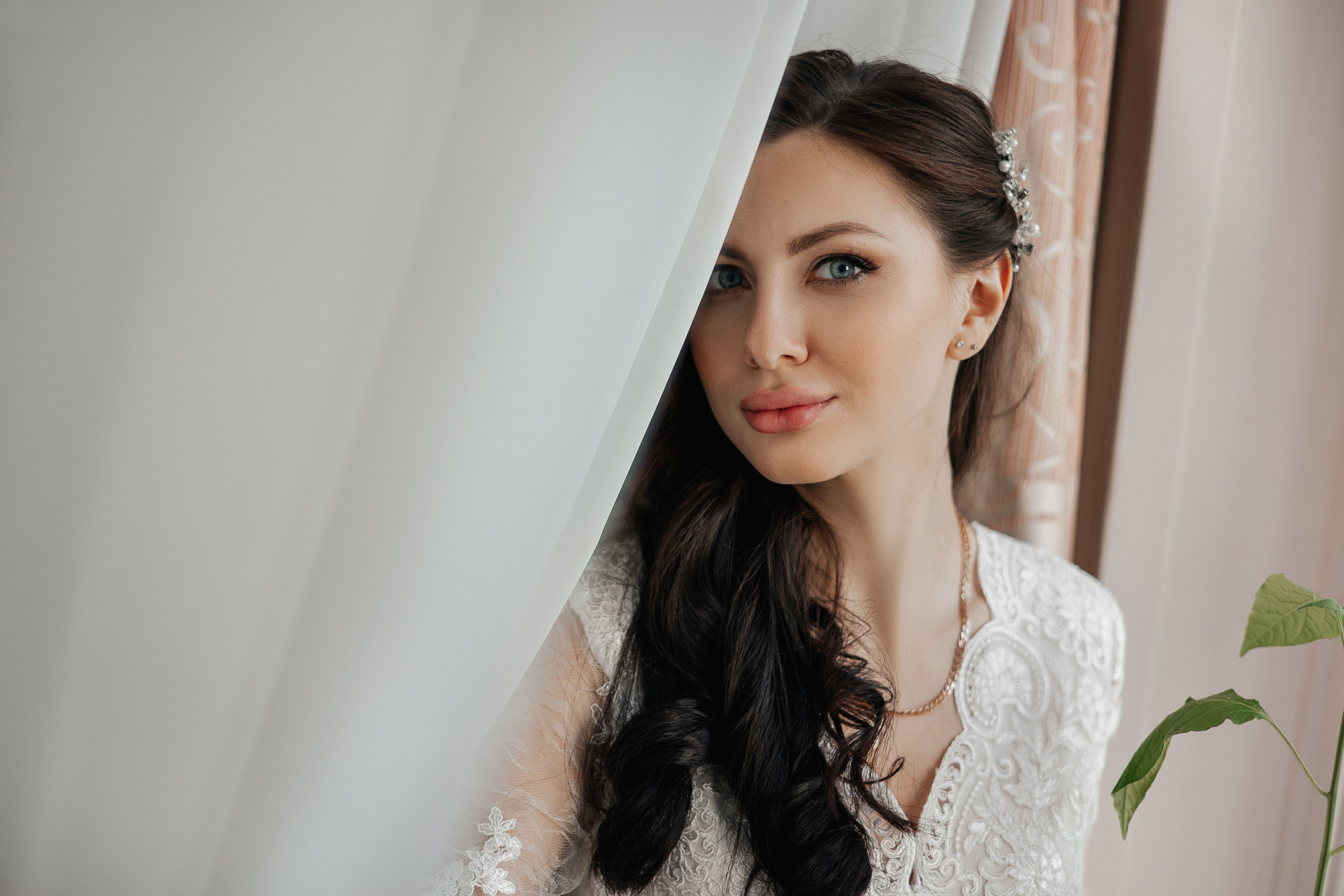 Отзывы. Фотограф свадебный семейный в Красноярске Шукшина Наталья