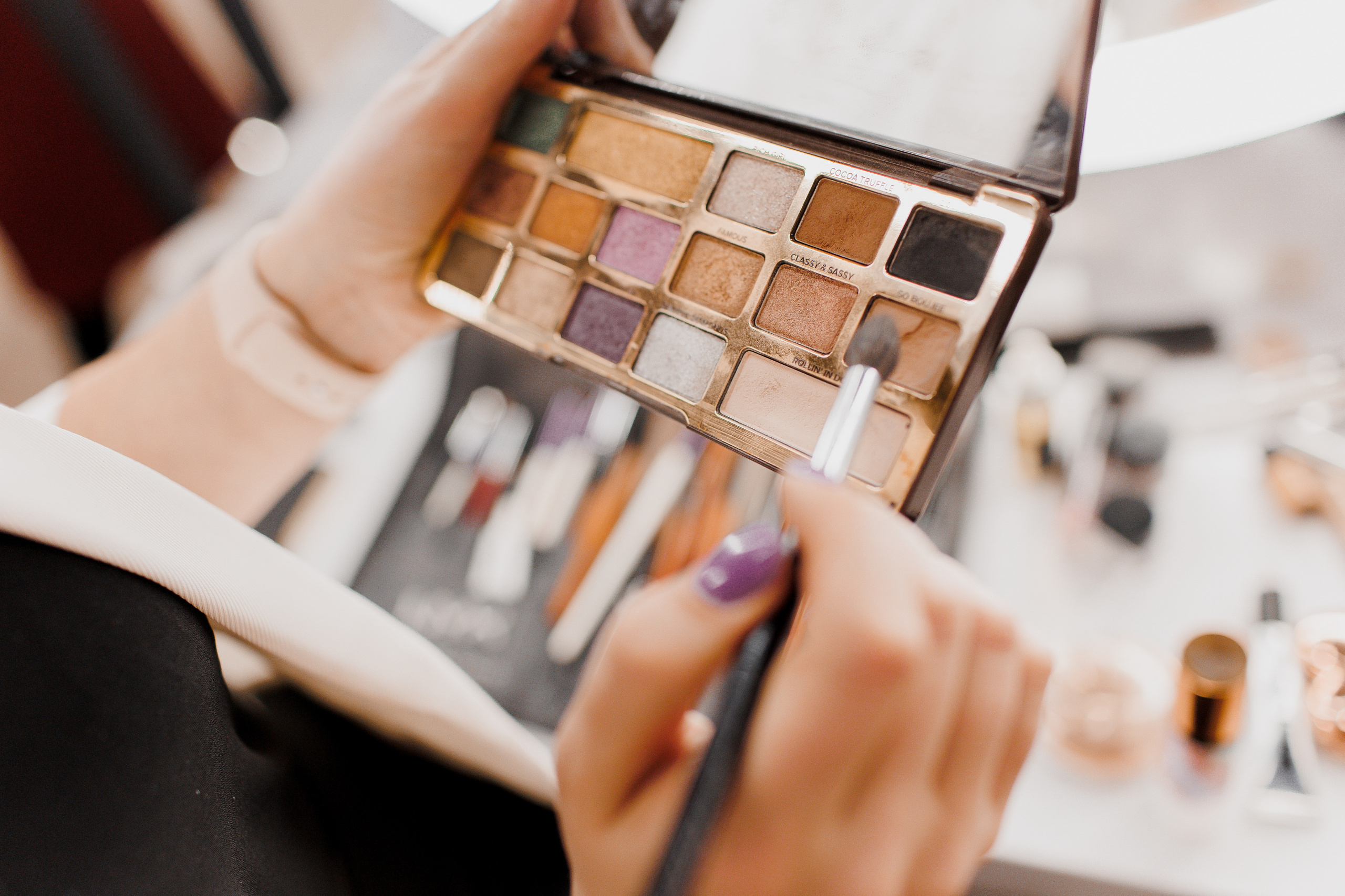 Личный бренд. Фотограф свадебный семейный в Красноярске Шукшина Наталья