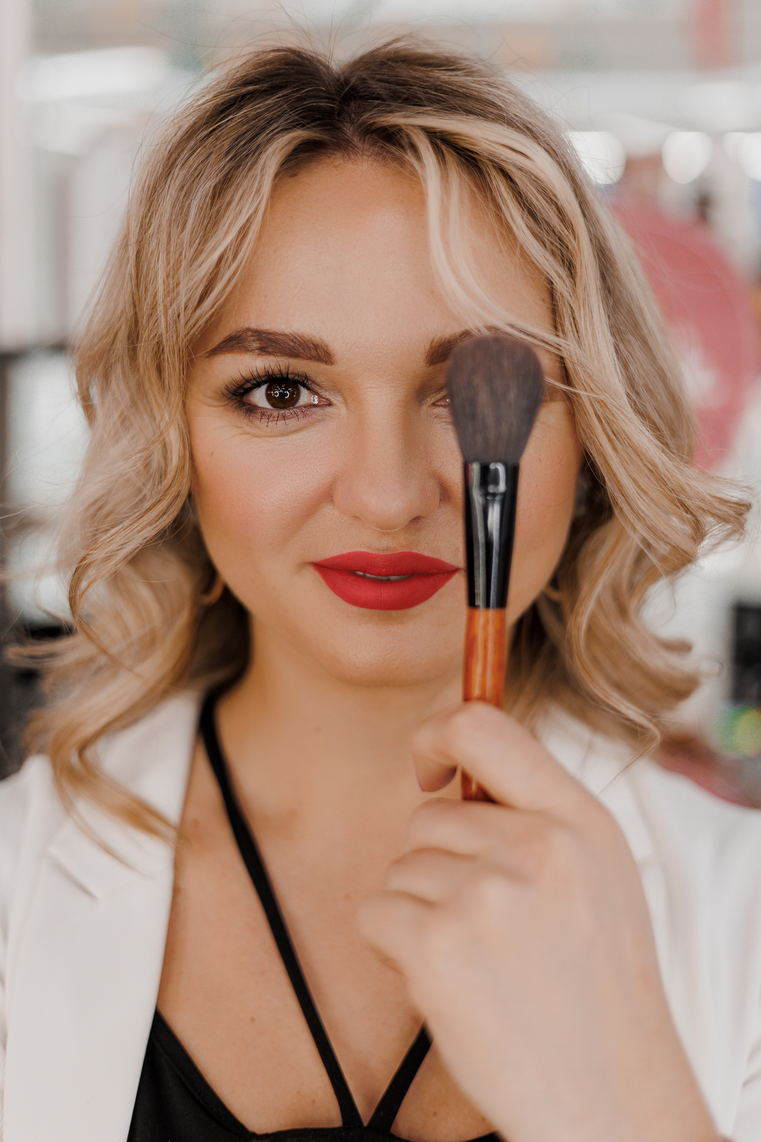 Личный бренд. Фотограф свадебный семейный в Красноярске Шукшина Наталья