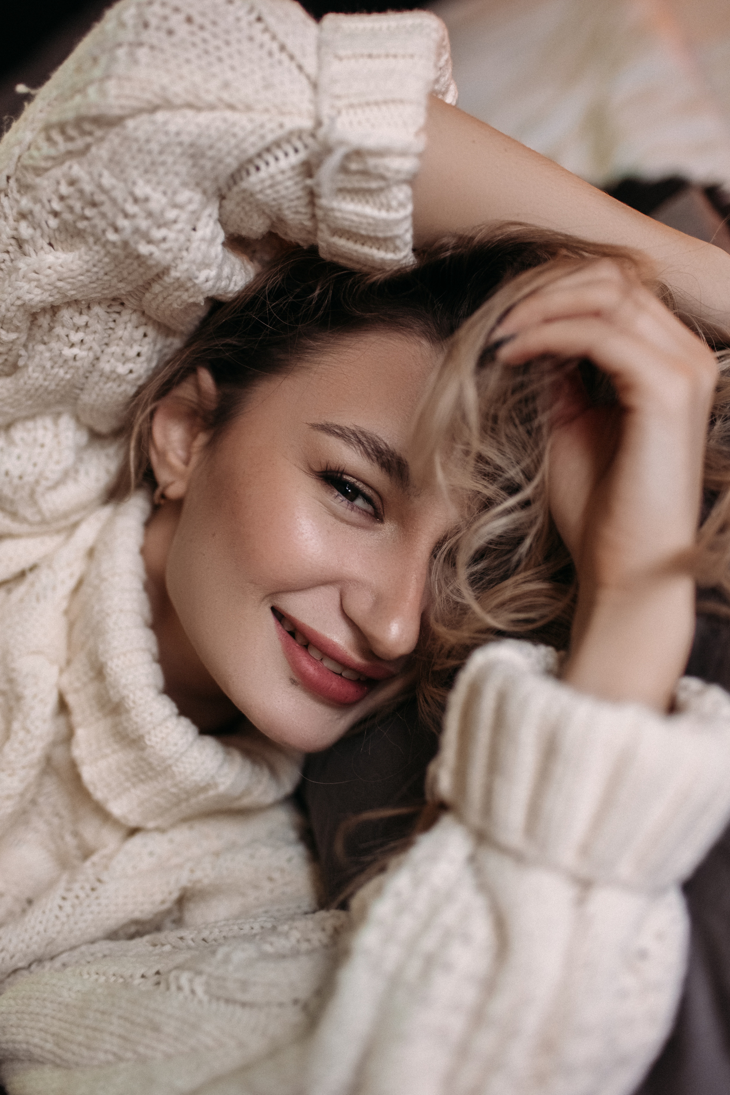 Ал. Фотограф свадебный семейный в Красноярске Шукшина Наталья