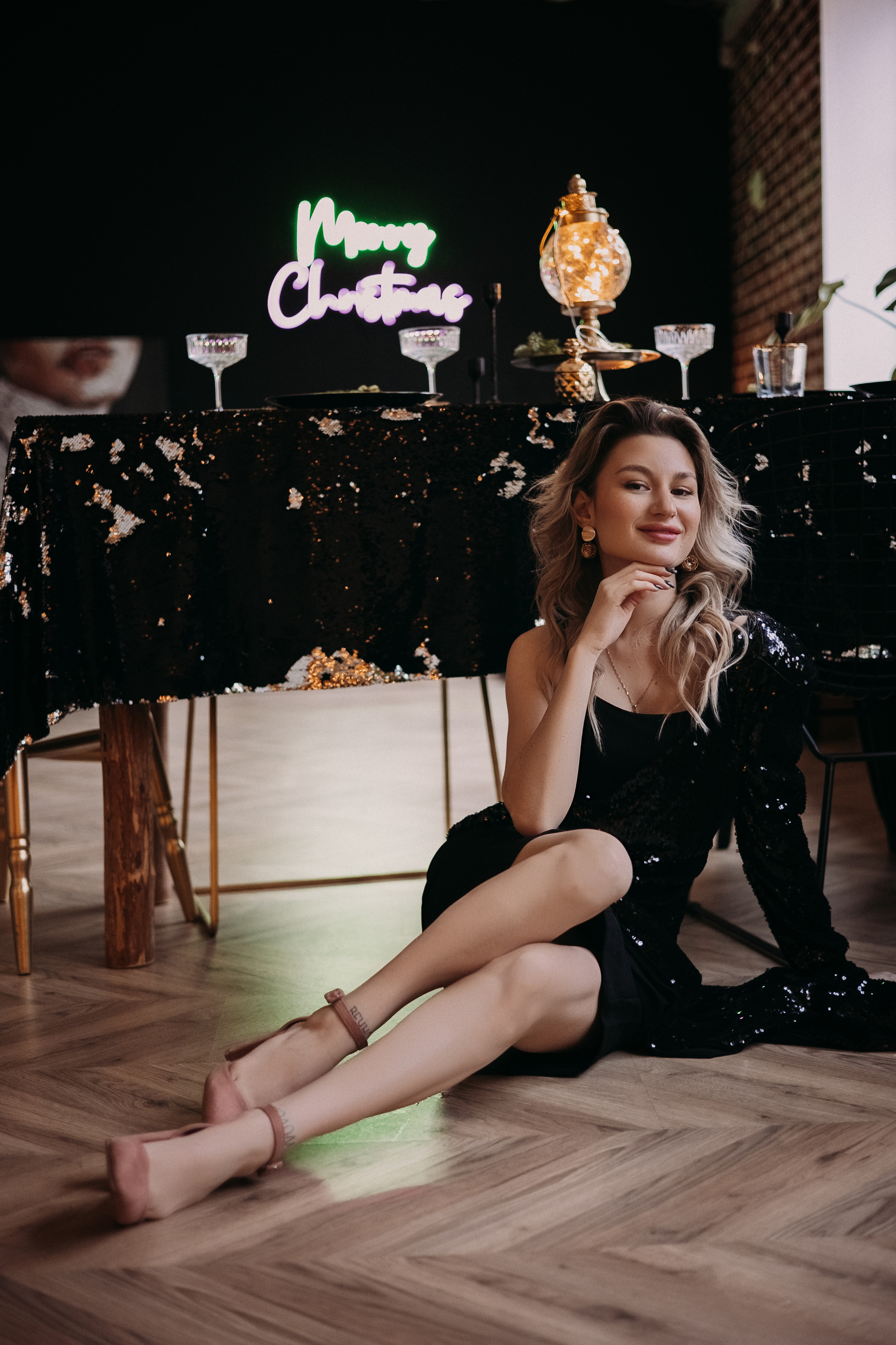 Нг. Фотограф свадебный семейный в Красноярске Шукшина Наталья