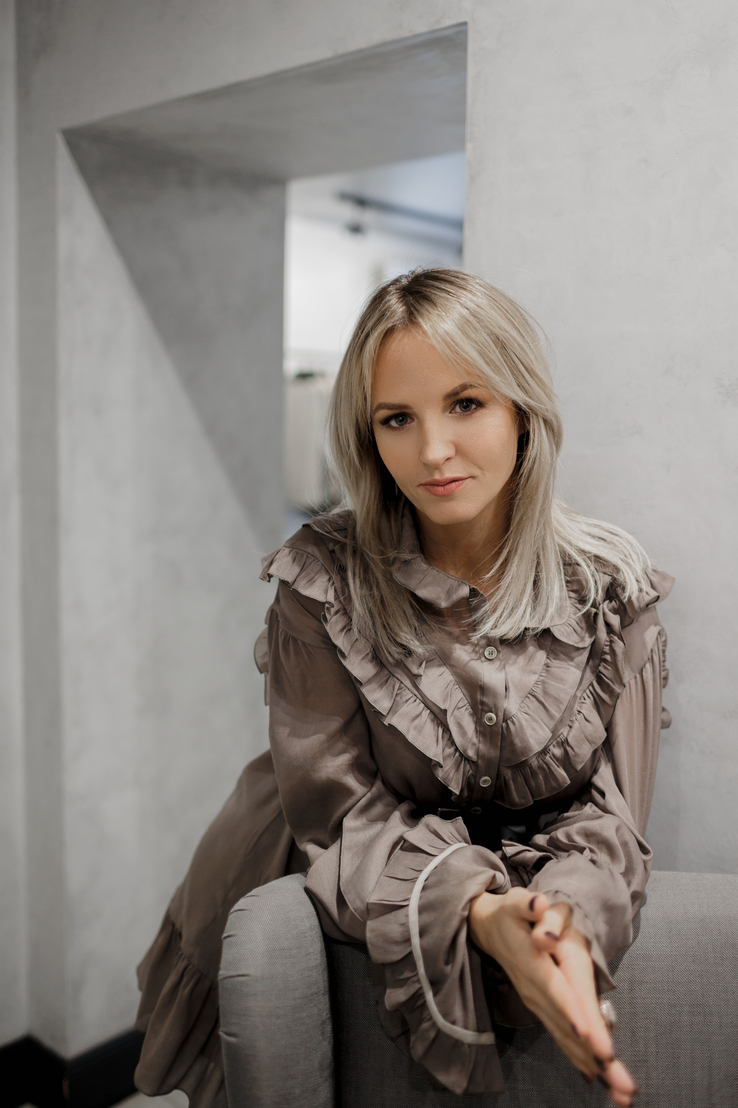 Личный бренд. Фотограф свадебный семейный в Красноярске Шукшина Наталья