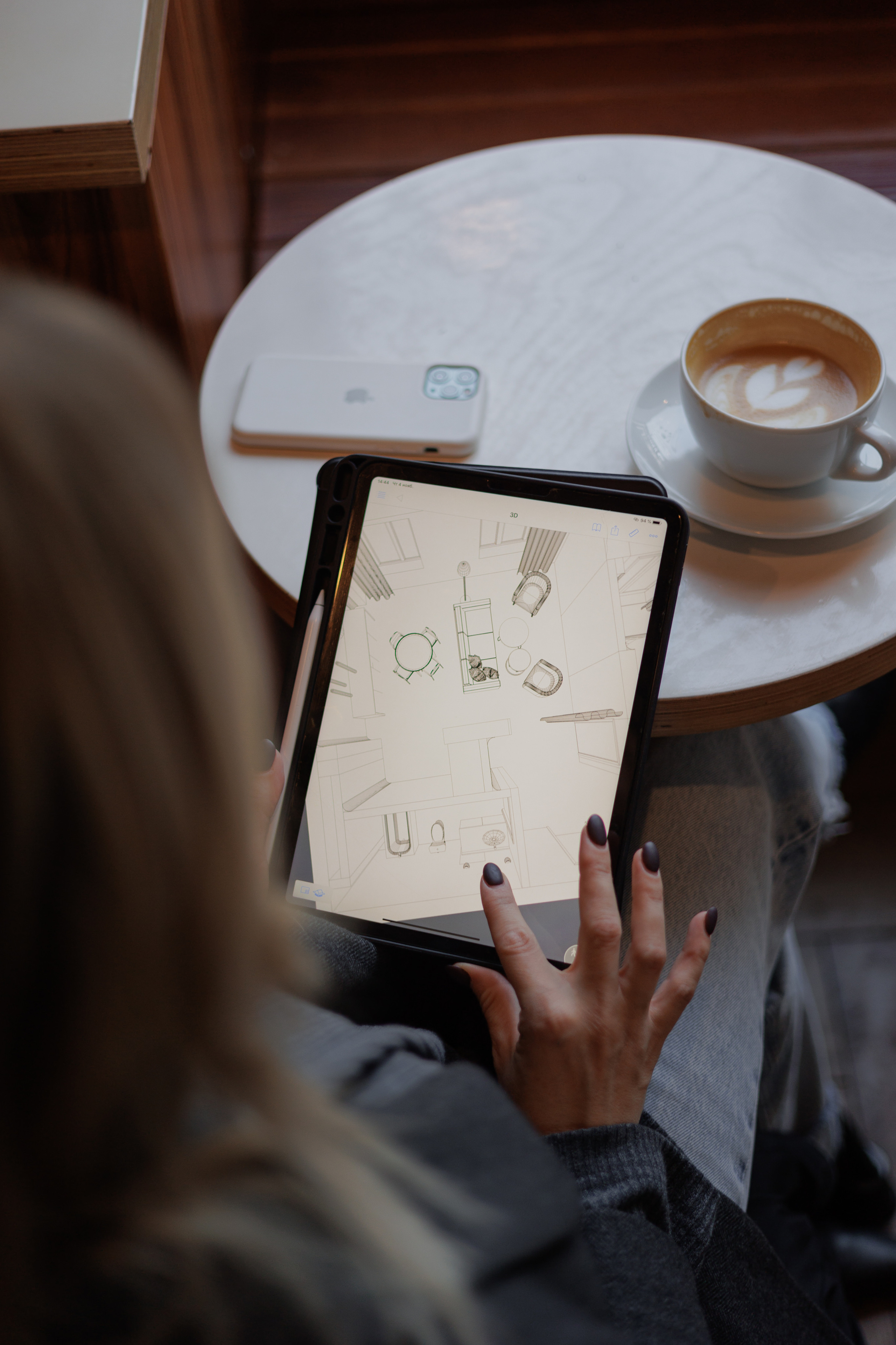 Личный бренд. Фотограф свадебный семейный в Красноярске Шукшина Наталья