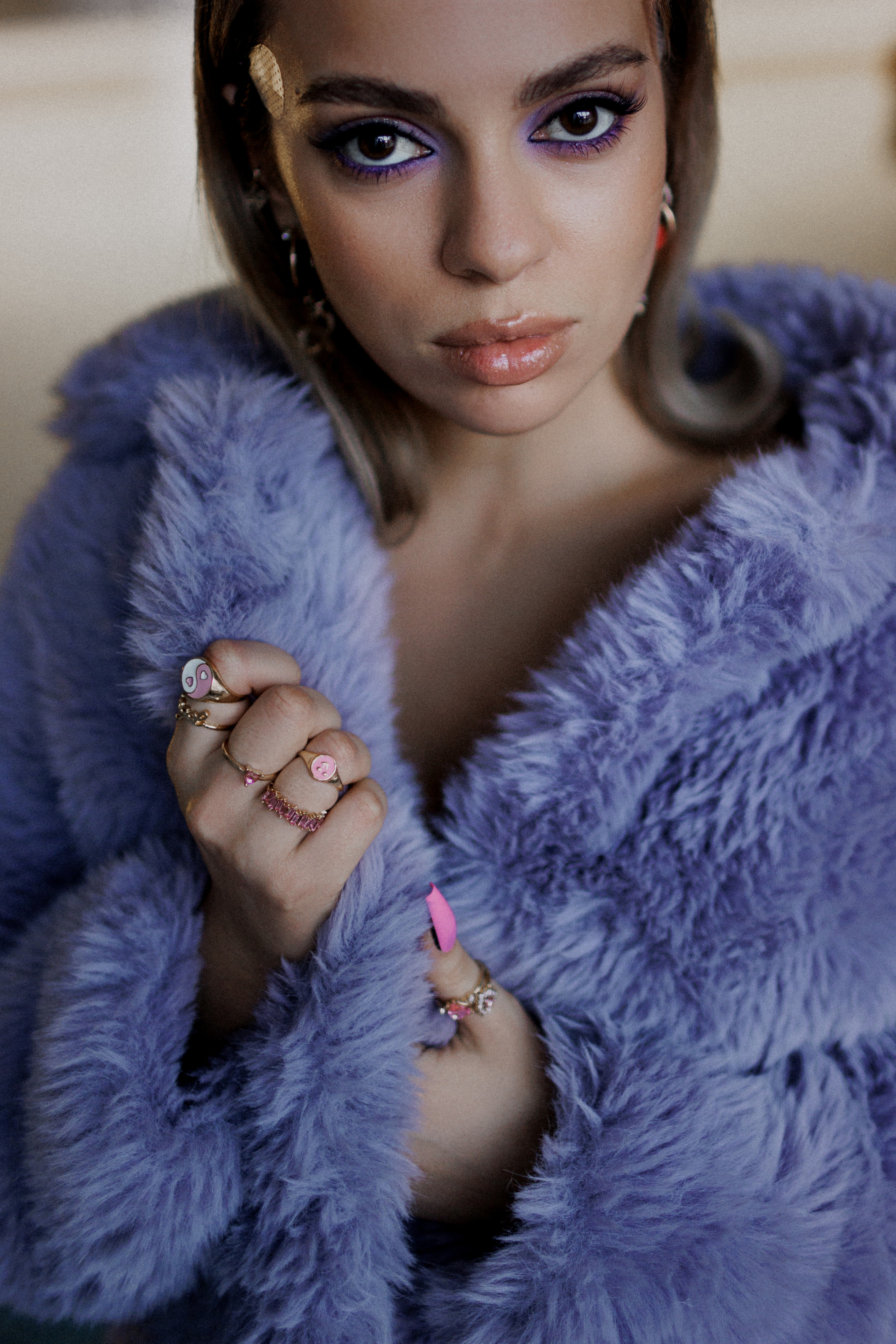 Марго. Фотограф свадебный семейный в Красноярске Шукшина Наталья