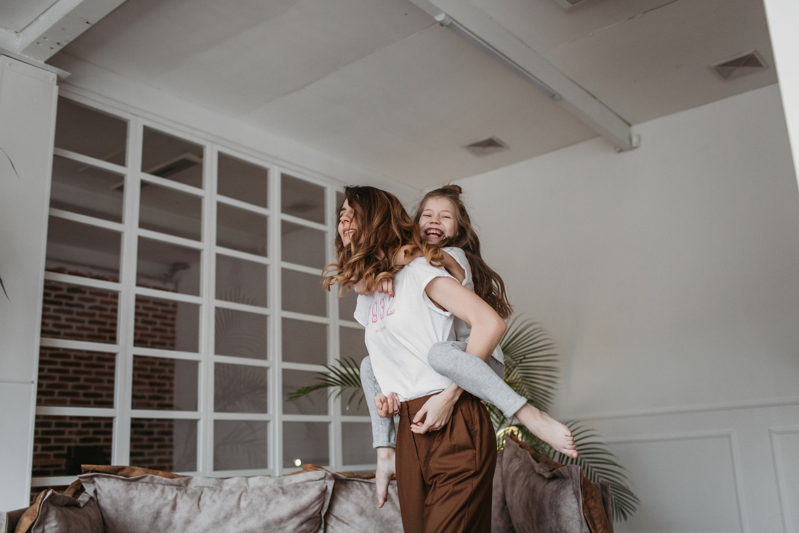 Сны. Фотограф свадебный семейный в Красноярске Шукшина Наталья