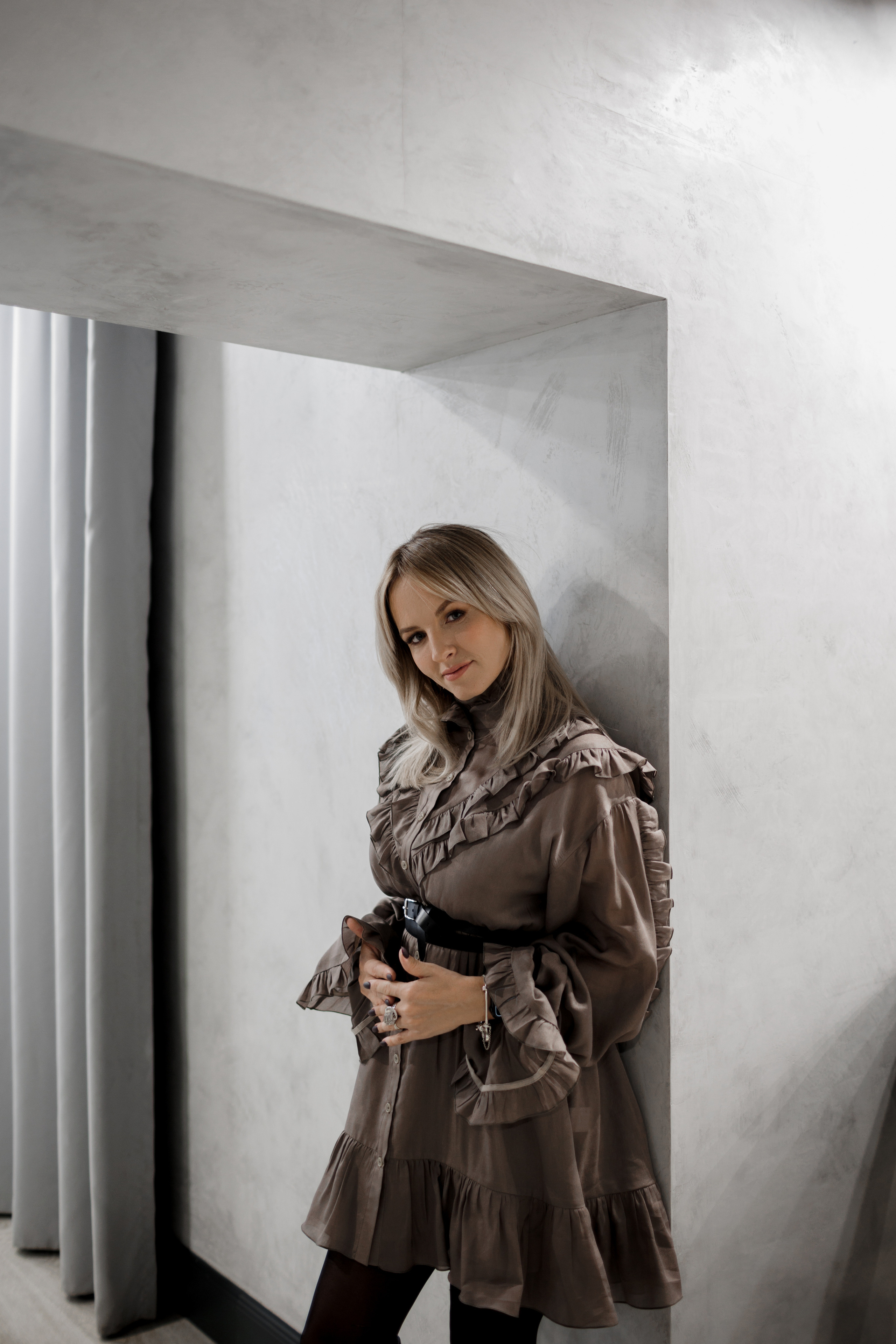 Личный бренд. Фотограф свадебный семейный в Красноярске Шукшина Наталья