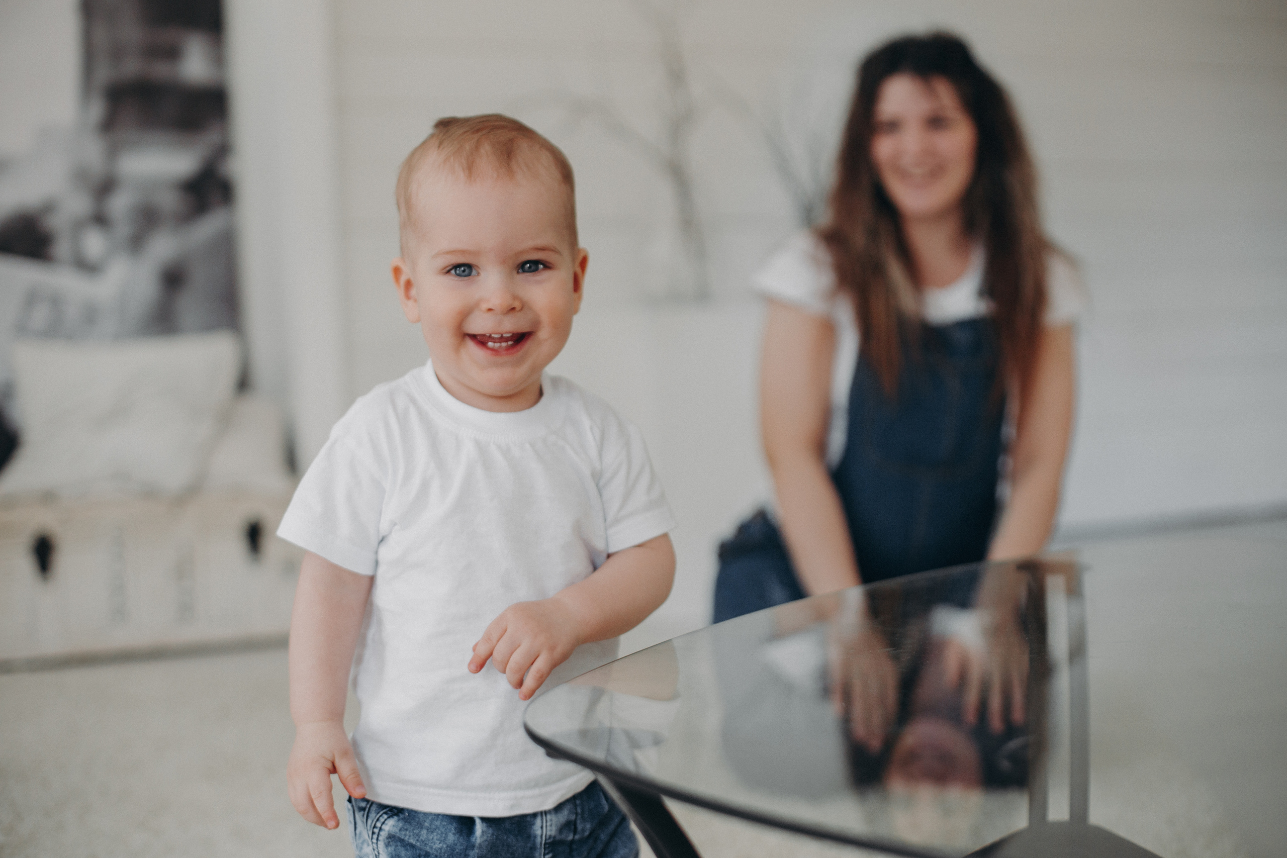 Ульяна. Фотограф свадебный семейный в Красноярске Шукшина Наталья