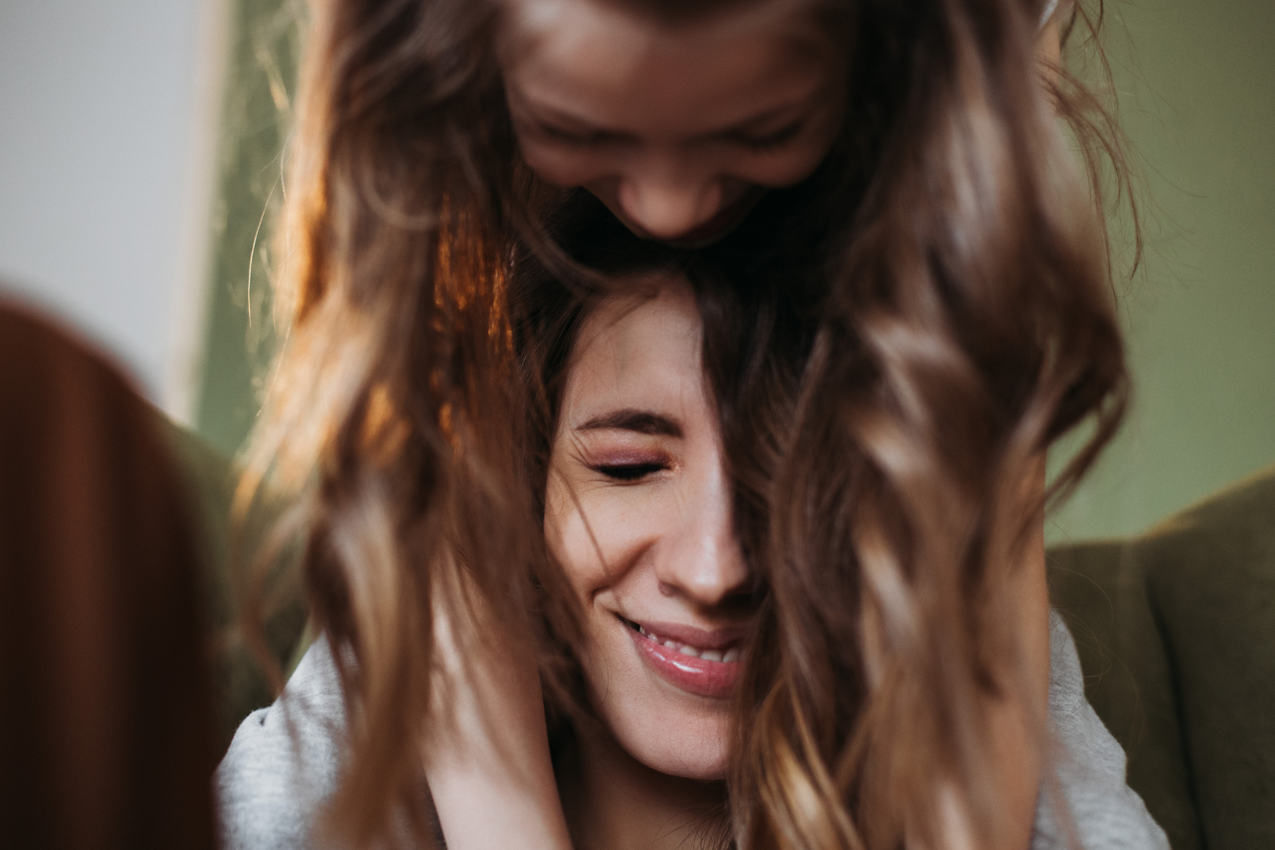 Сны. Фотограф свадебный семейный в Красноярске Шукшина Наталья