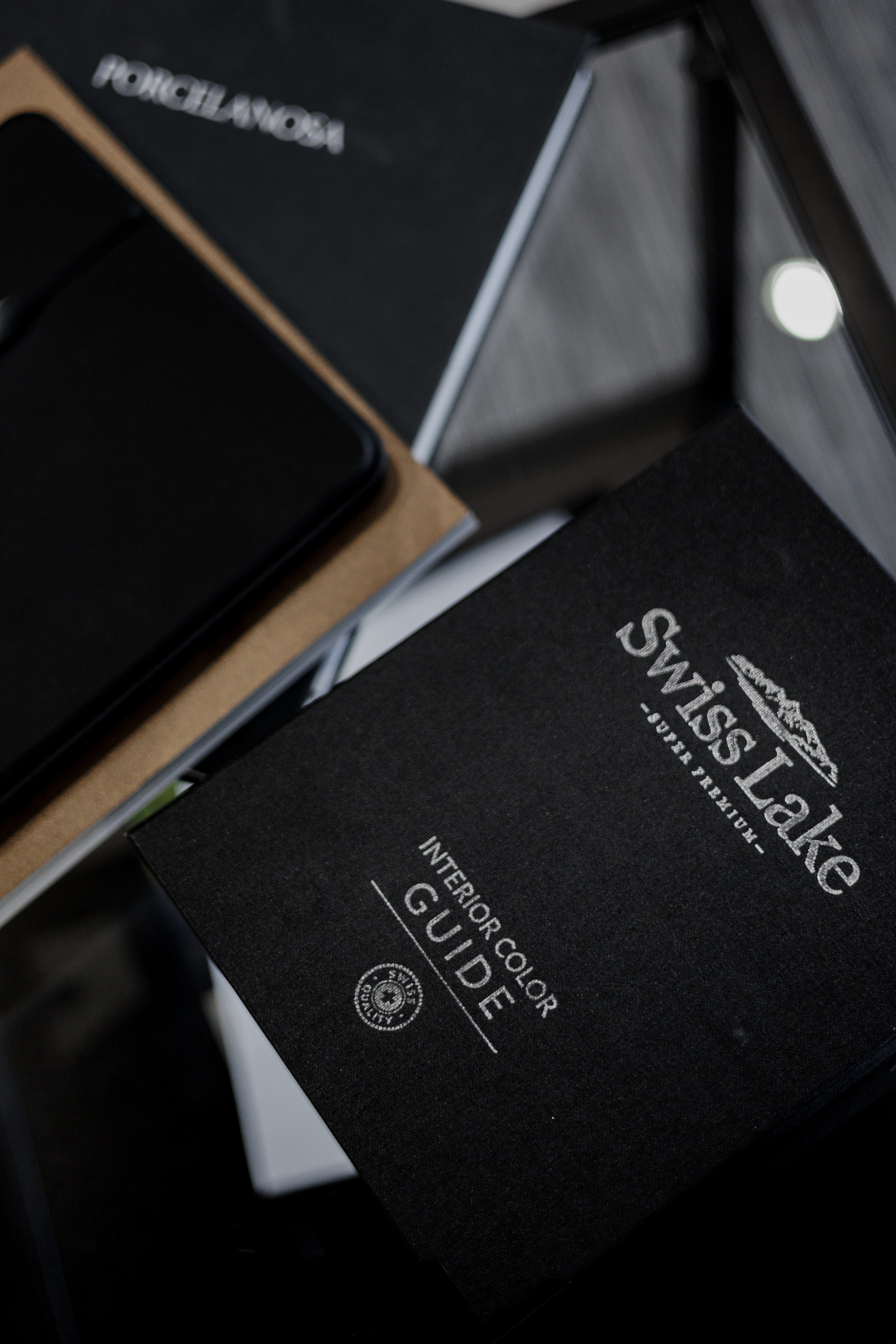 Личный бренд. Фотограф свадебный семейный в Красноярске Шукшина Наталья