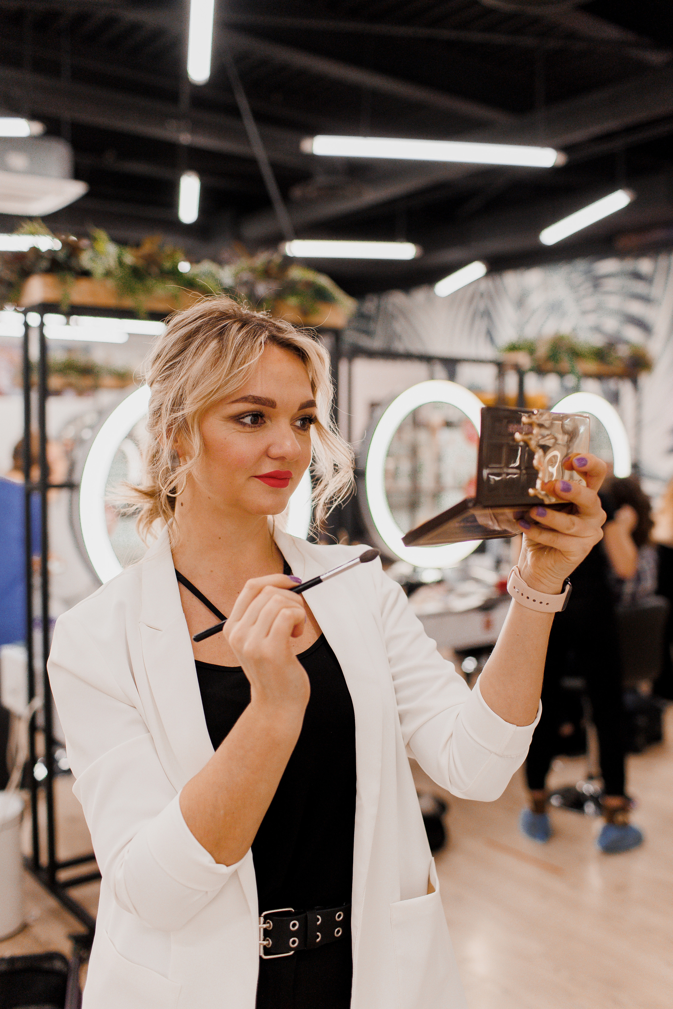 Личный бренд. Фотограф свадебный семейный в Красноярске Шукшина Наталья