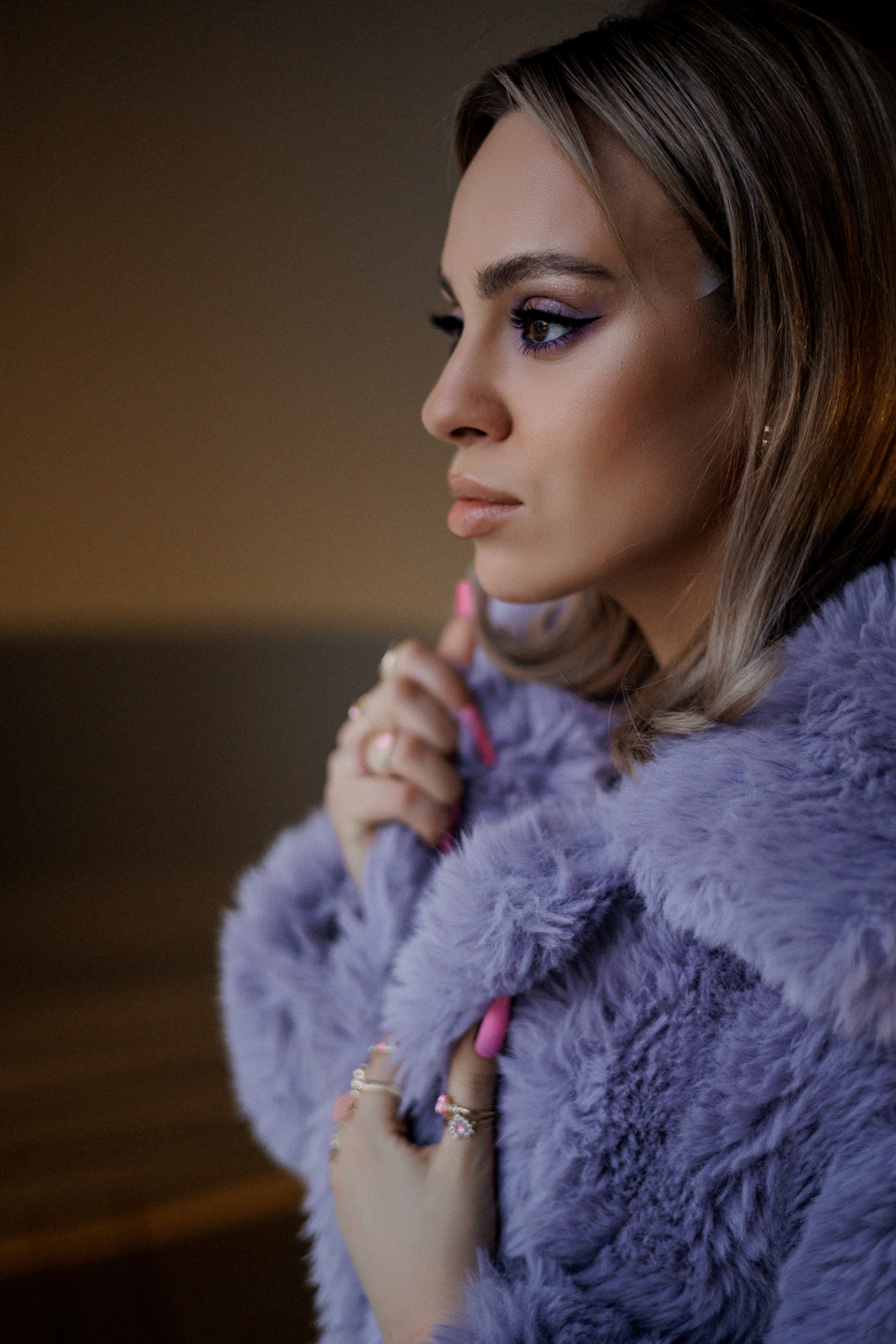 Марго. Фотограф свадебный семейный в Красноярске Шукшина Наталья