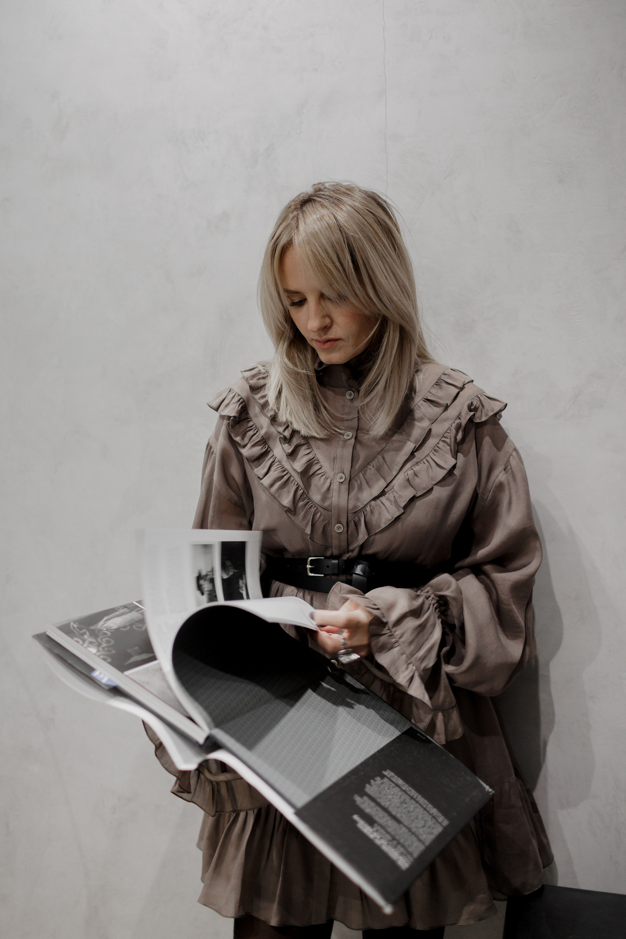 Личный бренд. Фотограф свадебный семейный в Красноярске Шукшина Наталья