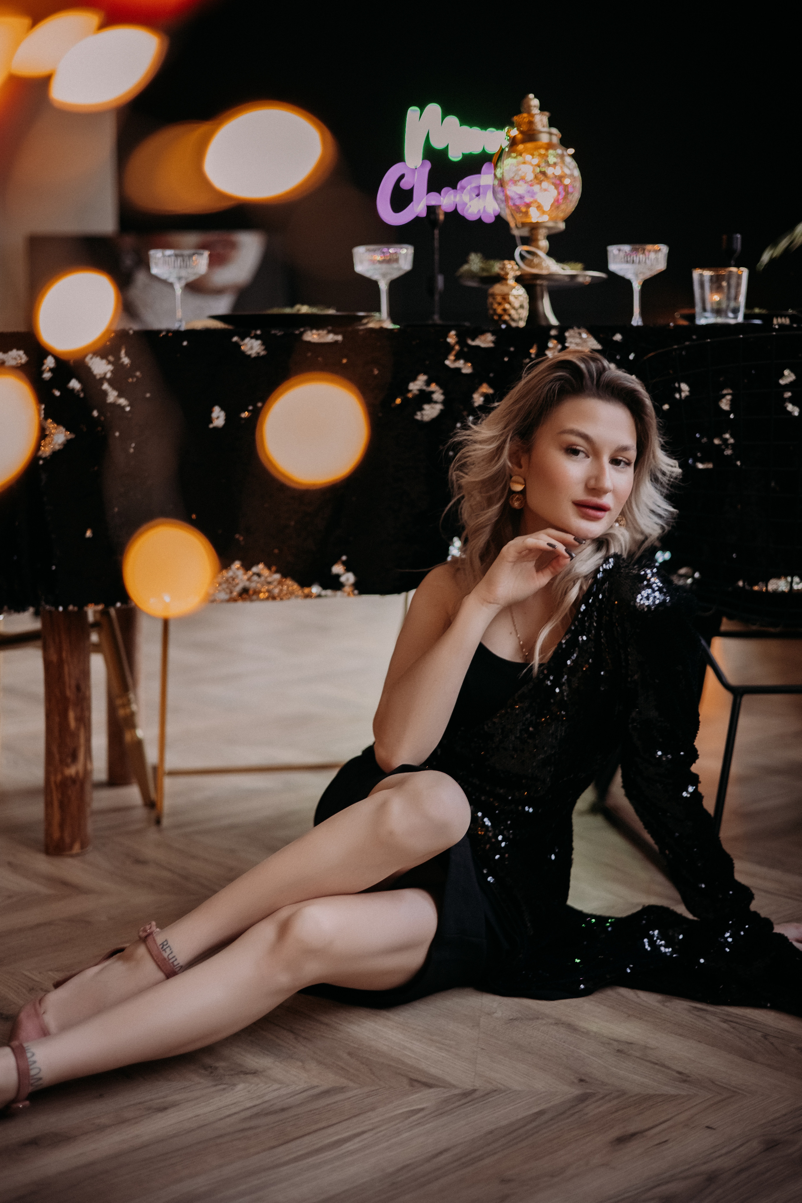 Нг. Фотограф свадебный семейный в Красноярске Шукшина Наталья