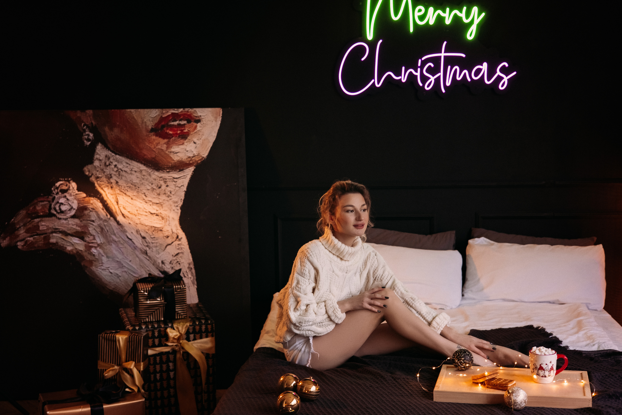 Ал. Фотограф свадебный семейный в Красноярске Шукшина Наталья