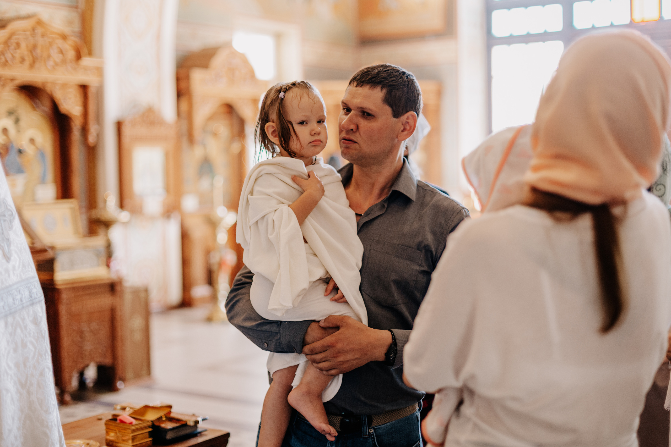 Храм-Иоанна Предтечи. Фотограф свадебный семейный в Красноярске Шукшина Наталья