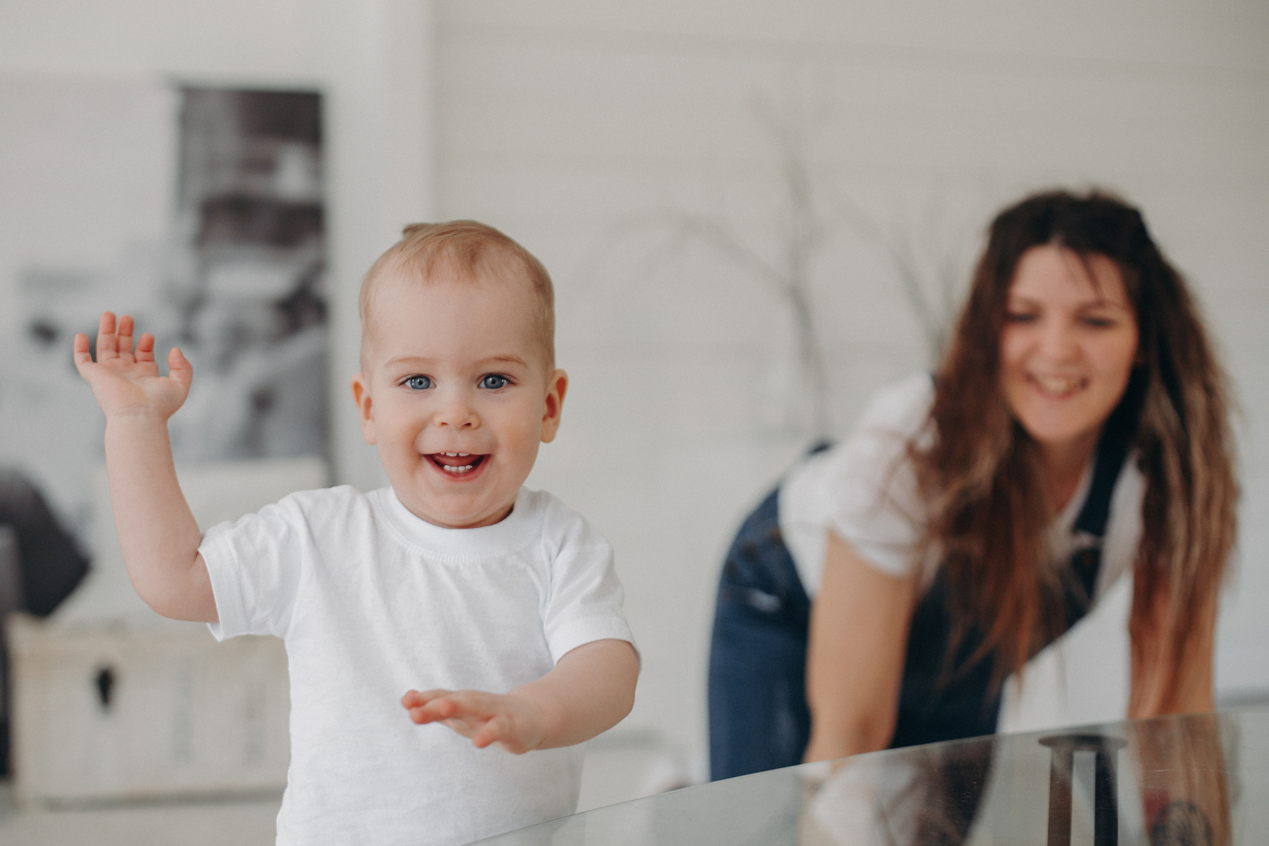 Ульяна. Фотограф свадебный семейный в Красноярске Шукшина Наталья