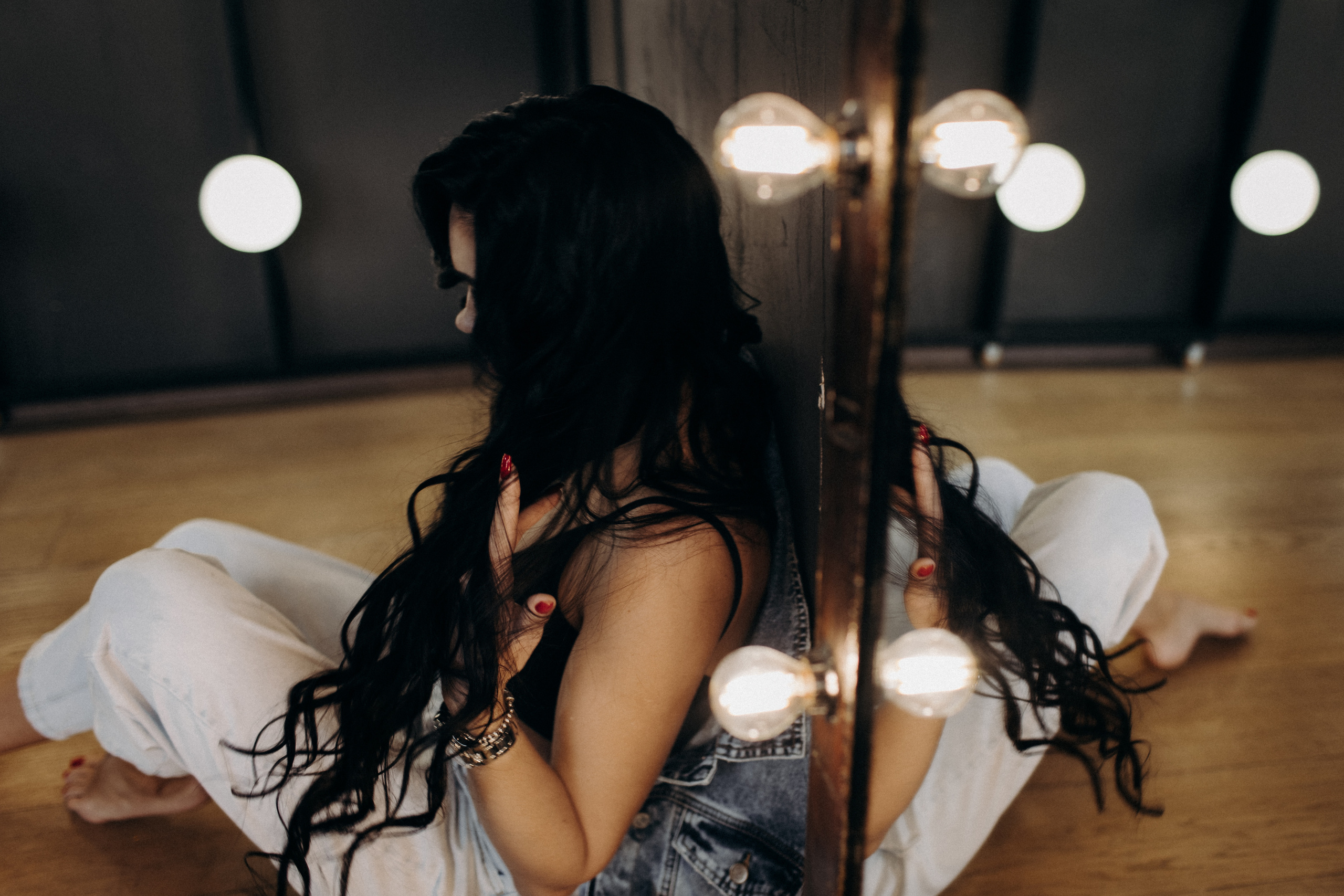 Евгения. Фотограф свадебный семейный в Красноярске Шукшина Наталья