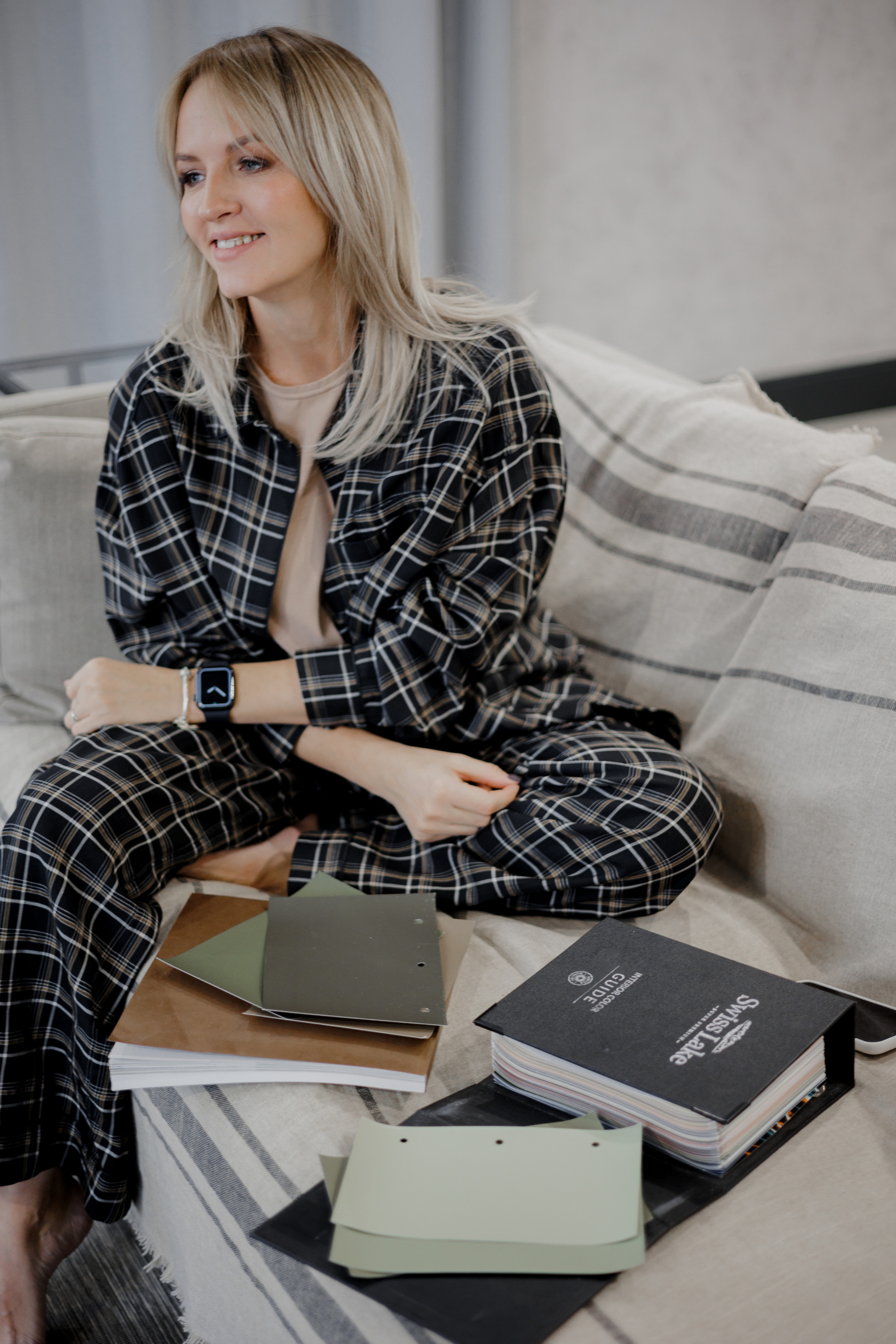 Личный бренд. Фотограф свадебный семейный в Красноярске Шукшина Наталья