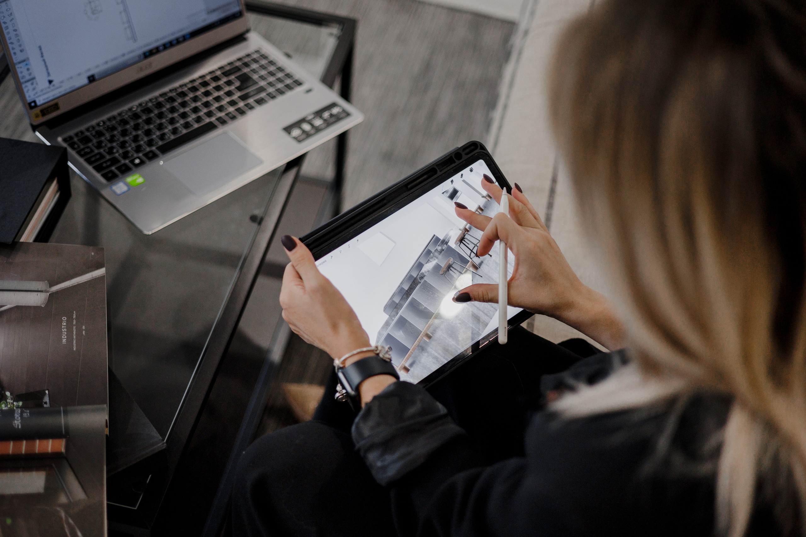 Личный бренд. Фотограф свадебный семейный в Красноярске Шукшина Наталья