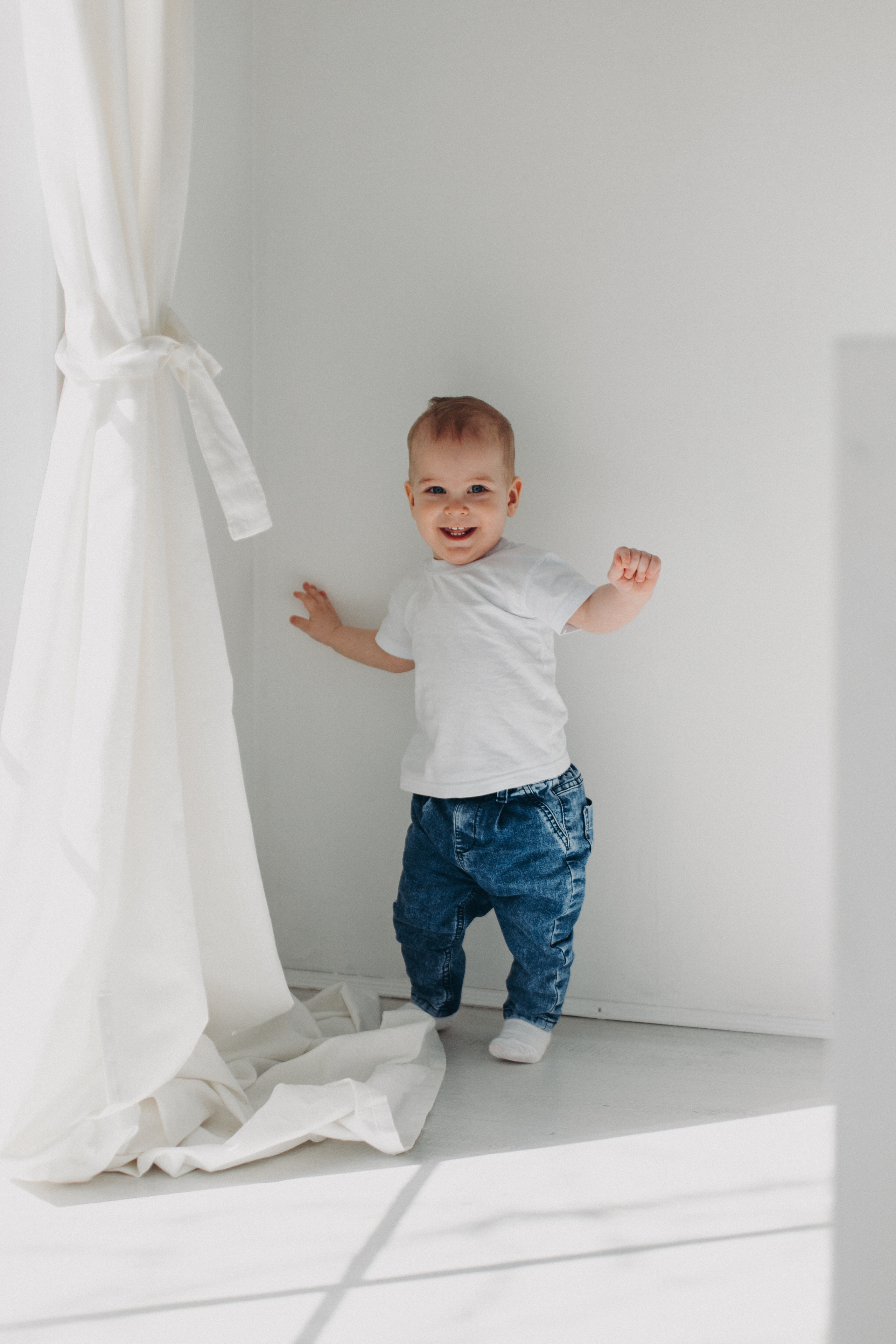 Ульяна. Фотограф свадебный семейный в Красноярске Шукшина Наталья