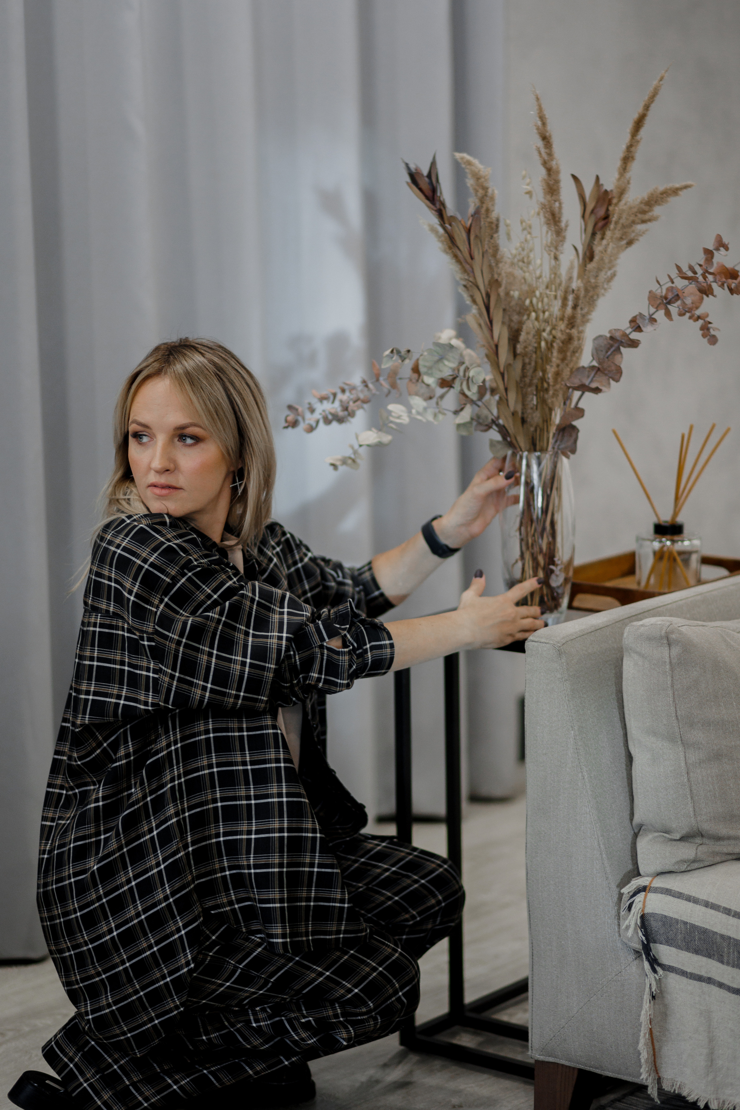 Личный бренд. Фотограф свадебный семейный в Красноярске Шукшина Наталья