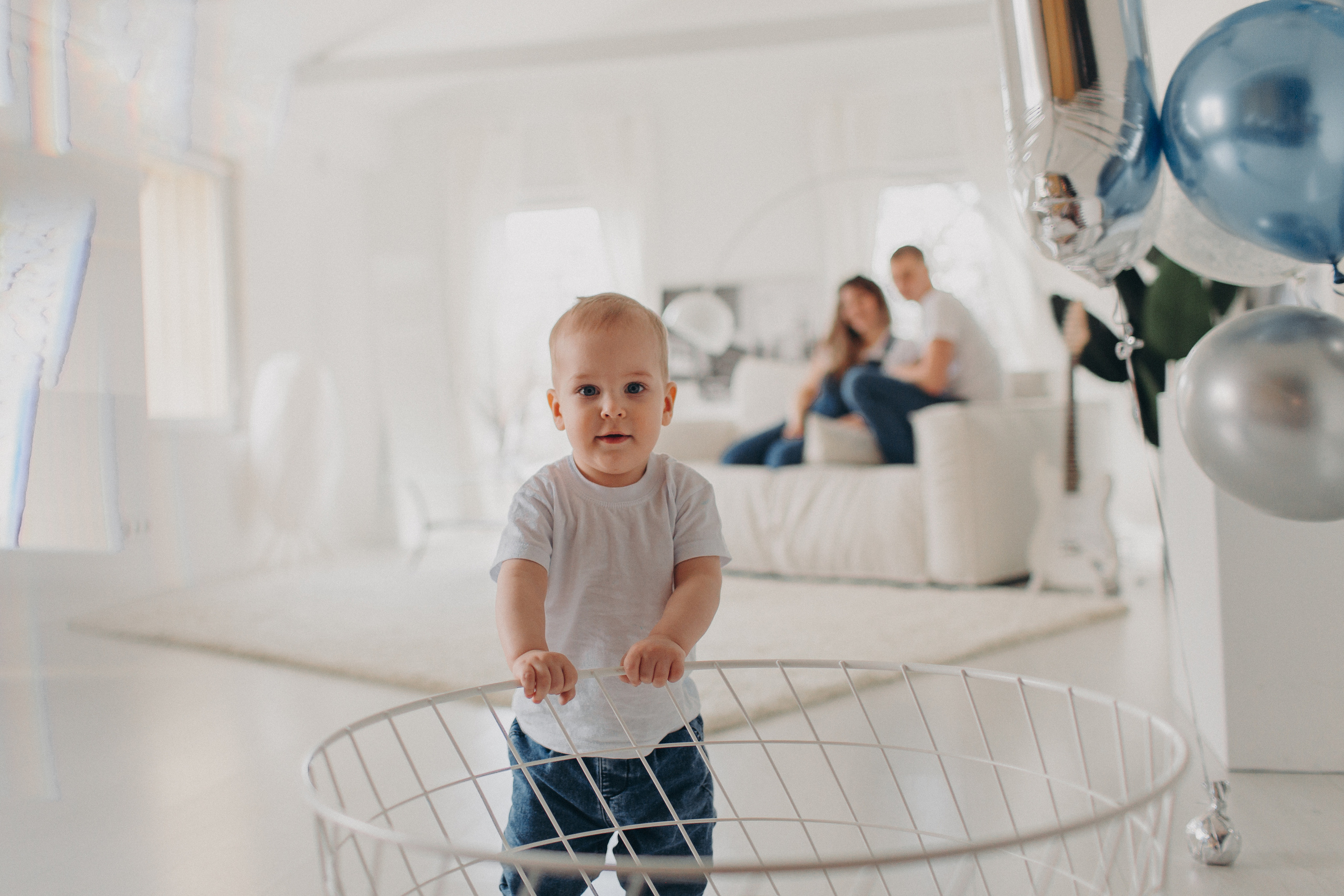 Ульяна. Фотограф свадебный семейный в Красноярске Шукшина Наталья