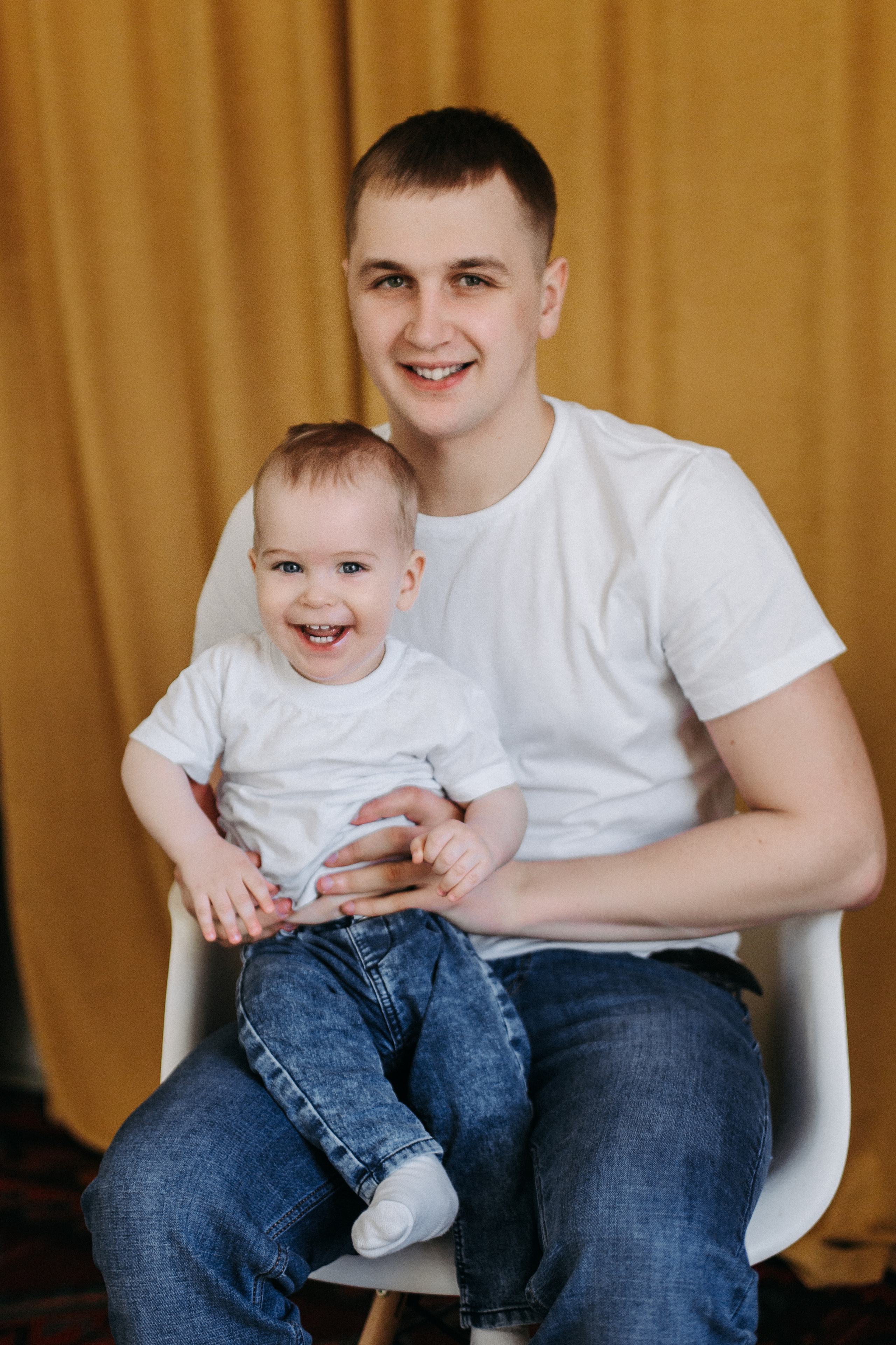 Ульяна. Фотограф свадебный семейный в Красноярске Шукшина Наталья