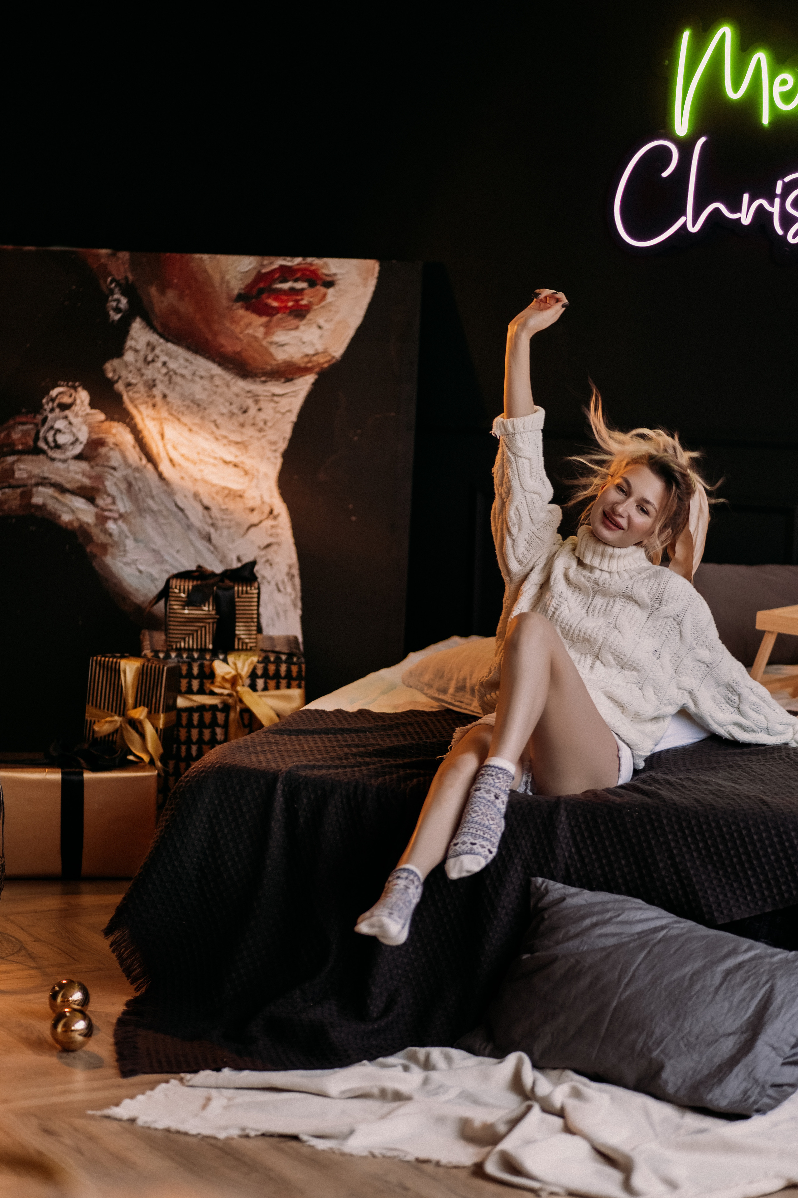 Ал. Фотограф свадебный семейный в Красноярске Шукшина Наталья