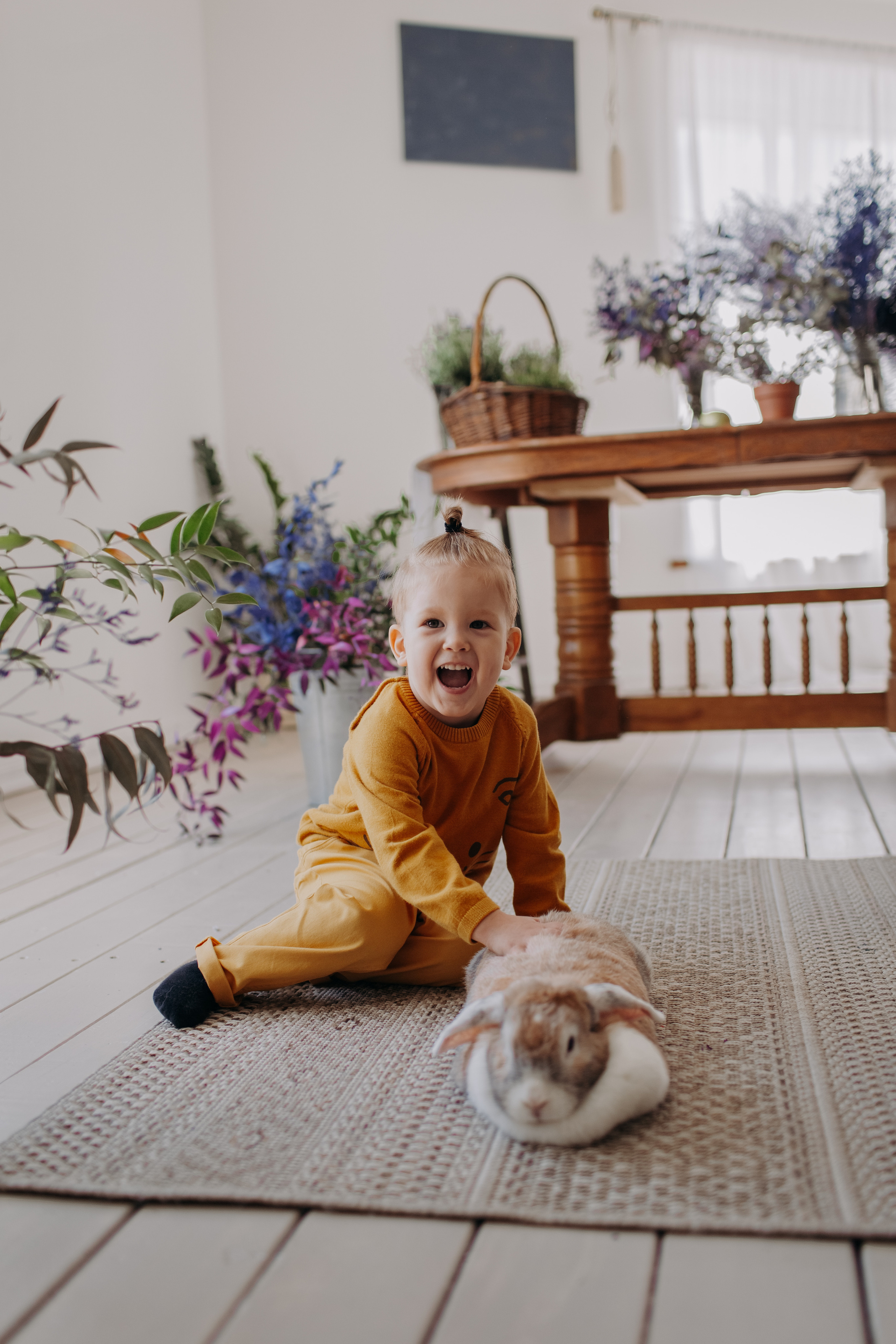 Алекс. Фотограф свадебный семейный в Красноярске Шукшина Наталья