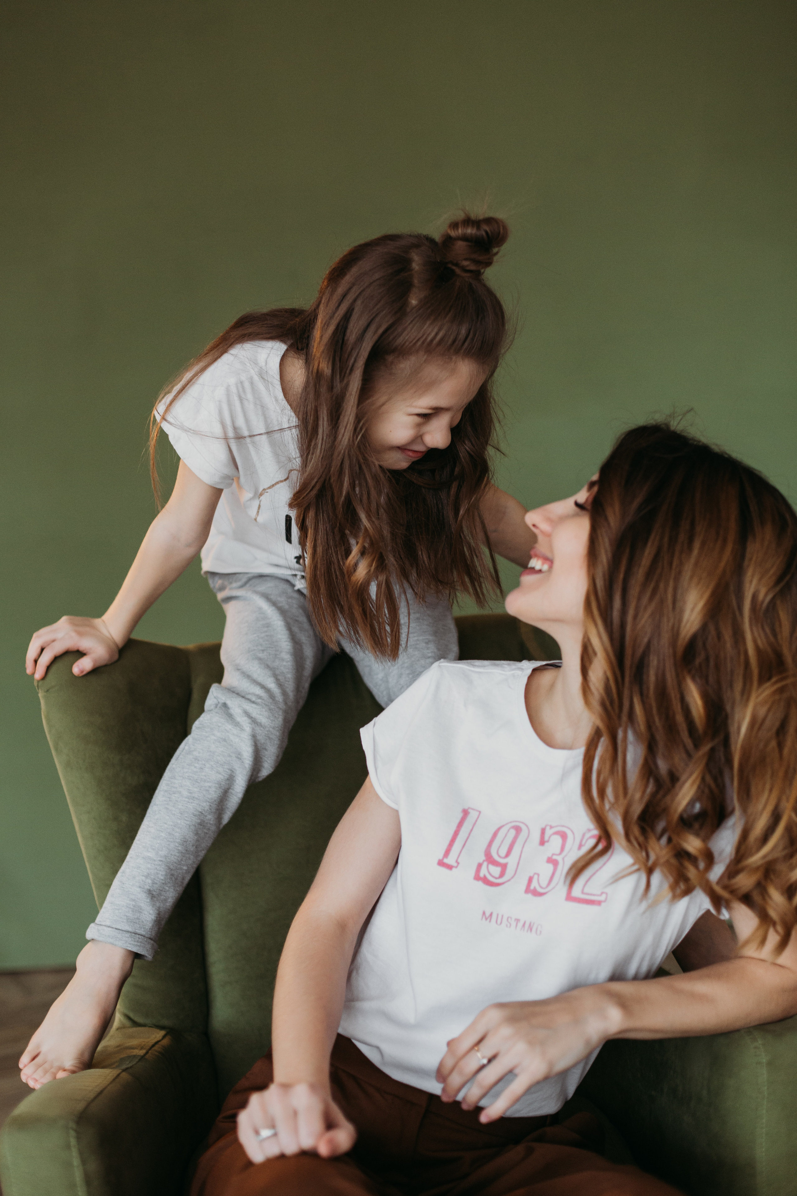 Сны. Фотограф свадебный семейный в Красноярске Шукшина Наталья