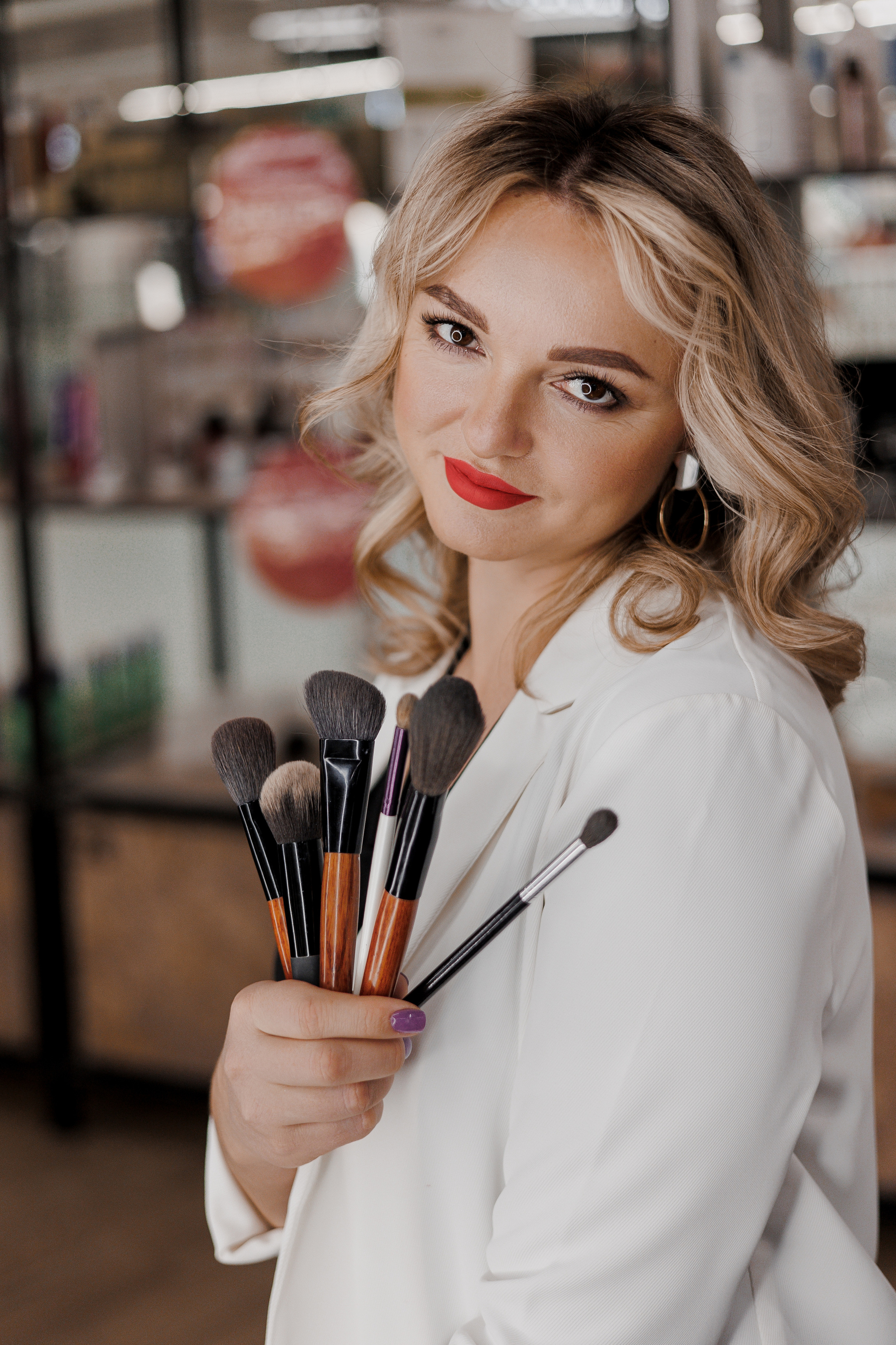 Личный бренд. Фотограф свадебный семейный в Красноярске Шукшина Наталья