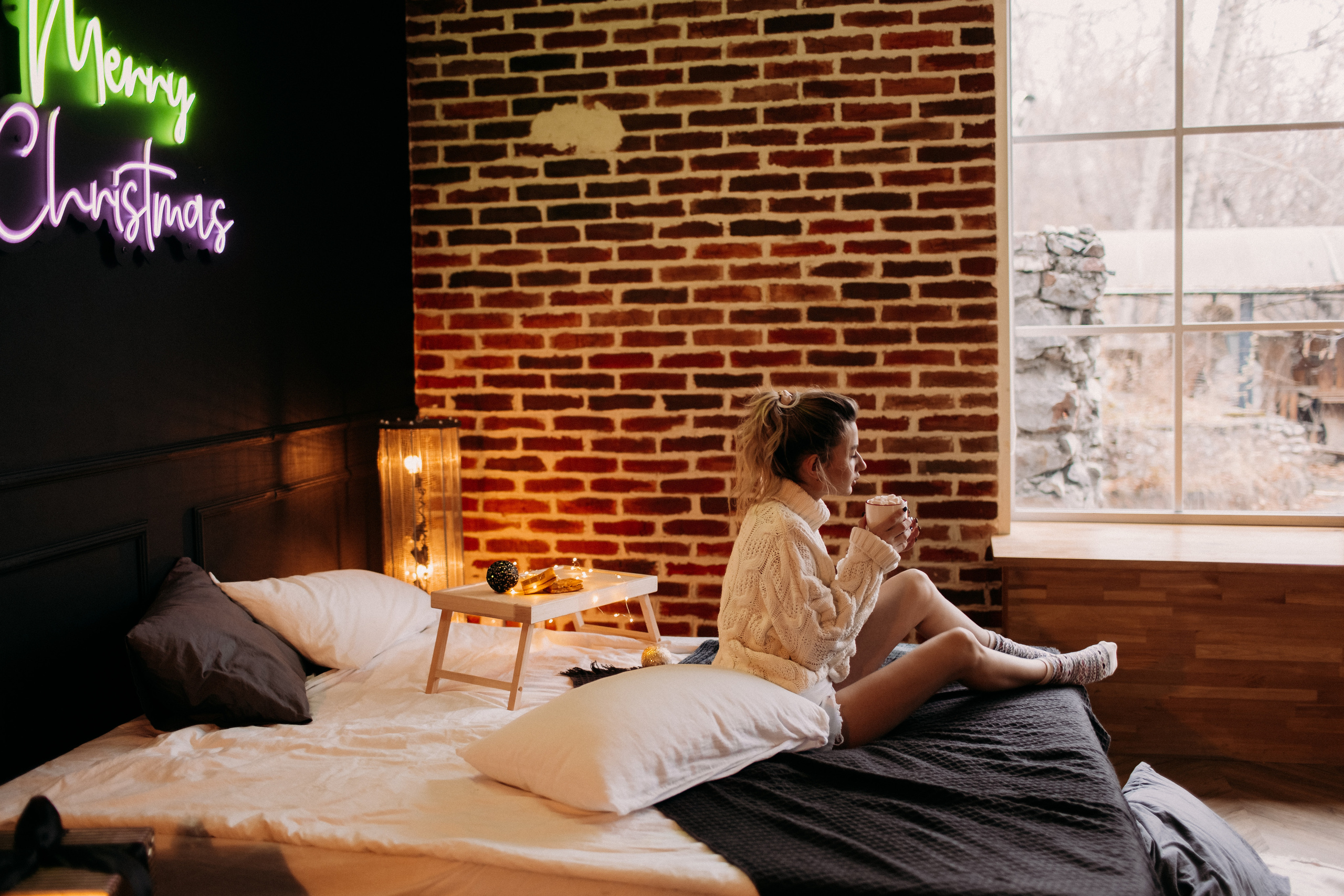 Ал. Фотограф свадебный семейный в Красноярске Шукшина Наталья