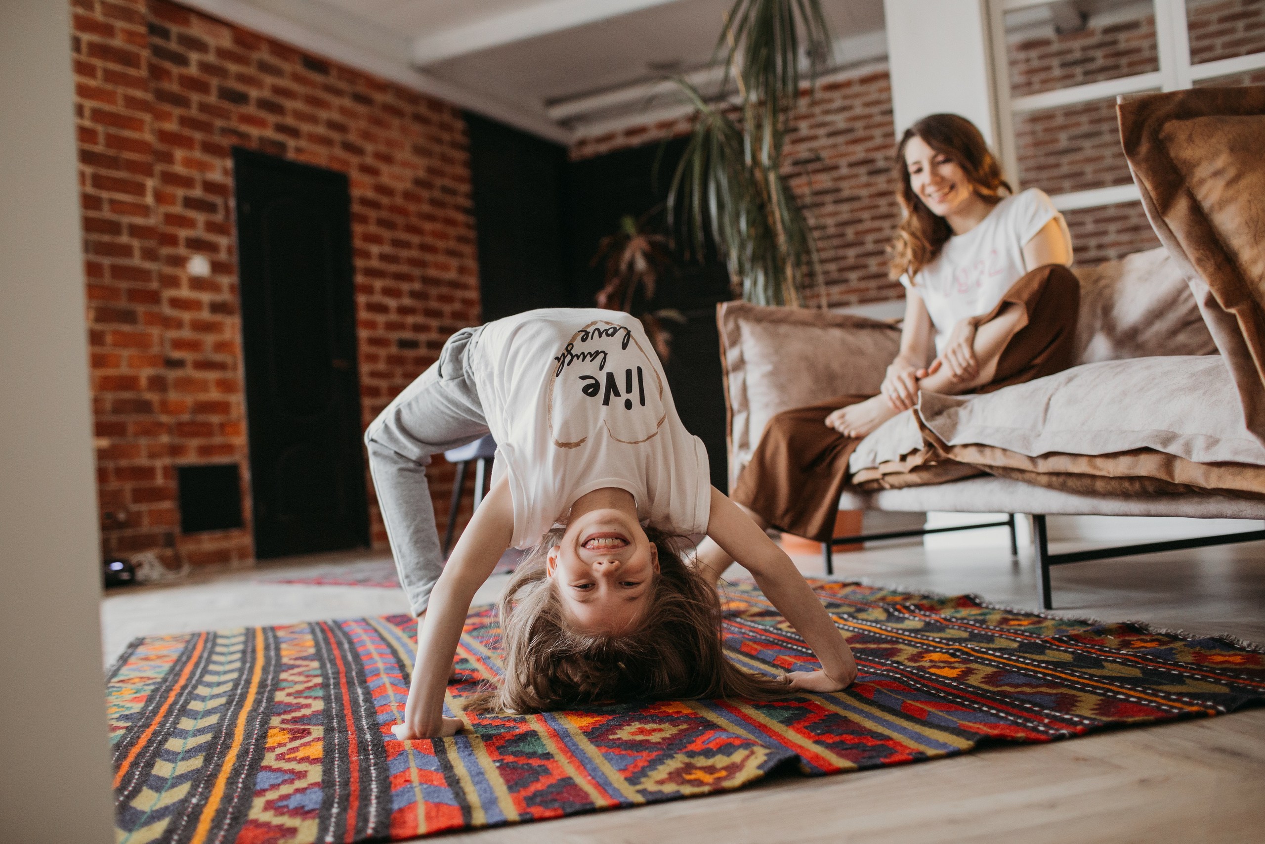 Сны. Фотограф свадебный семейный в Красноярске Шукшина Наталья