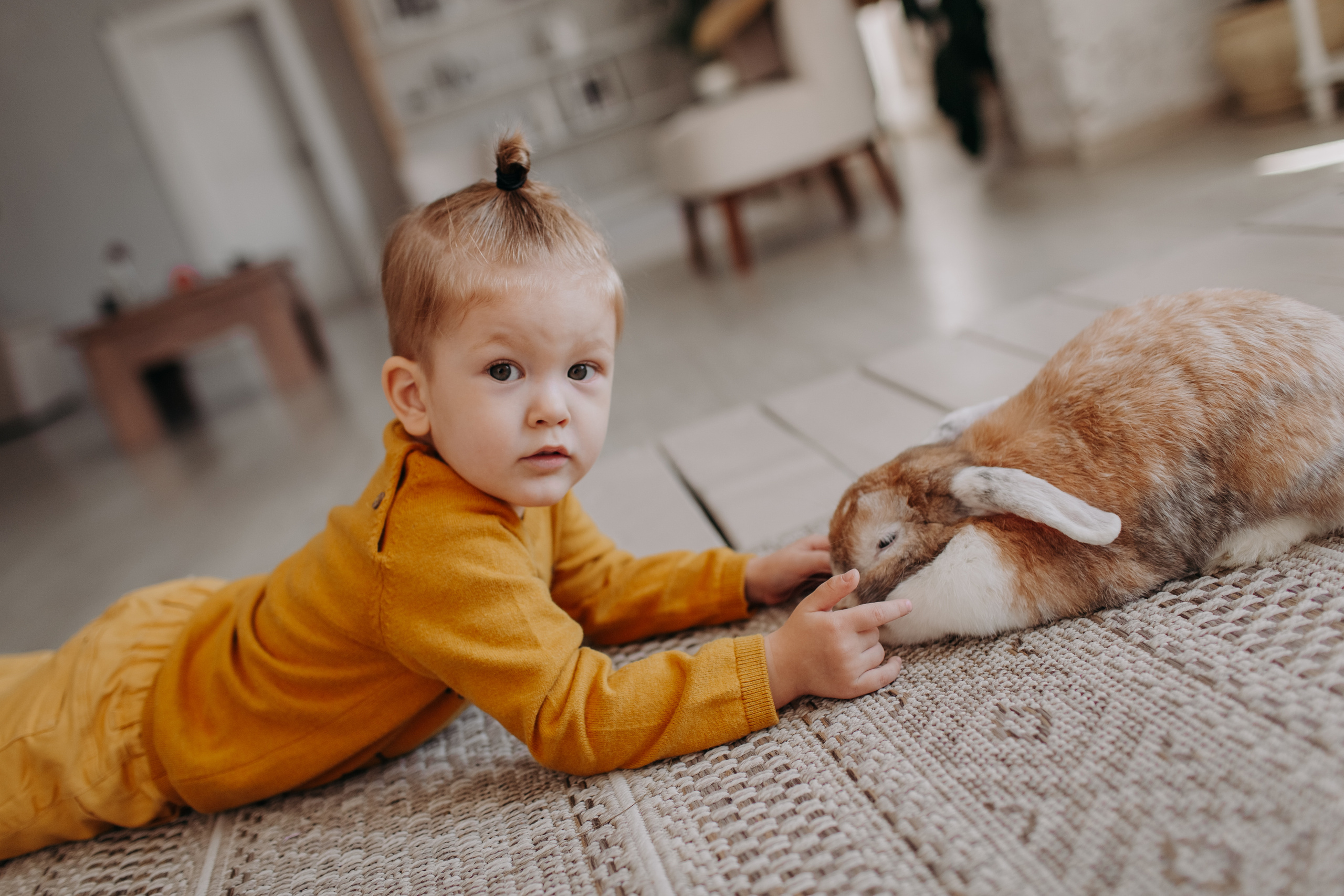 Алекс. Фотограф свадебный семейный в Красноярске Шукшина Наталья