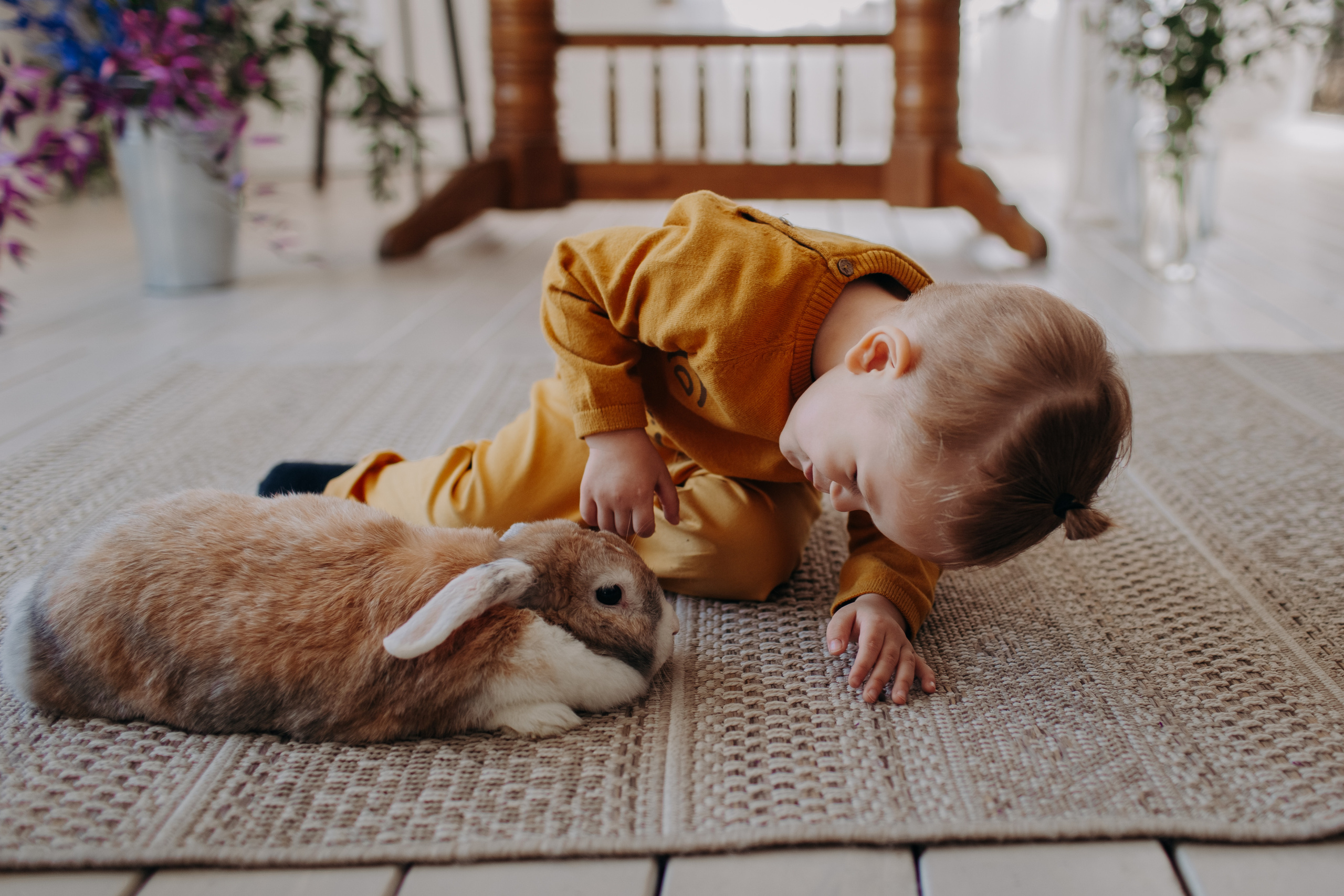 Алекс. Фотограф свадебный семейный в Красноярске Шукшина Наталья