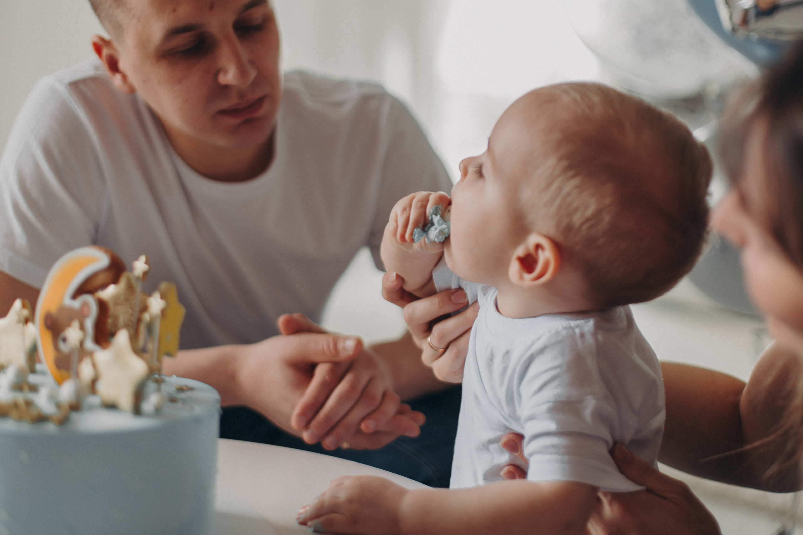 Ульяна. Фотограф свадебный семейный в Красноярске Шукшина Наталья