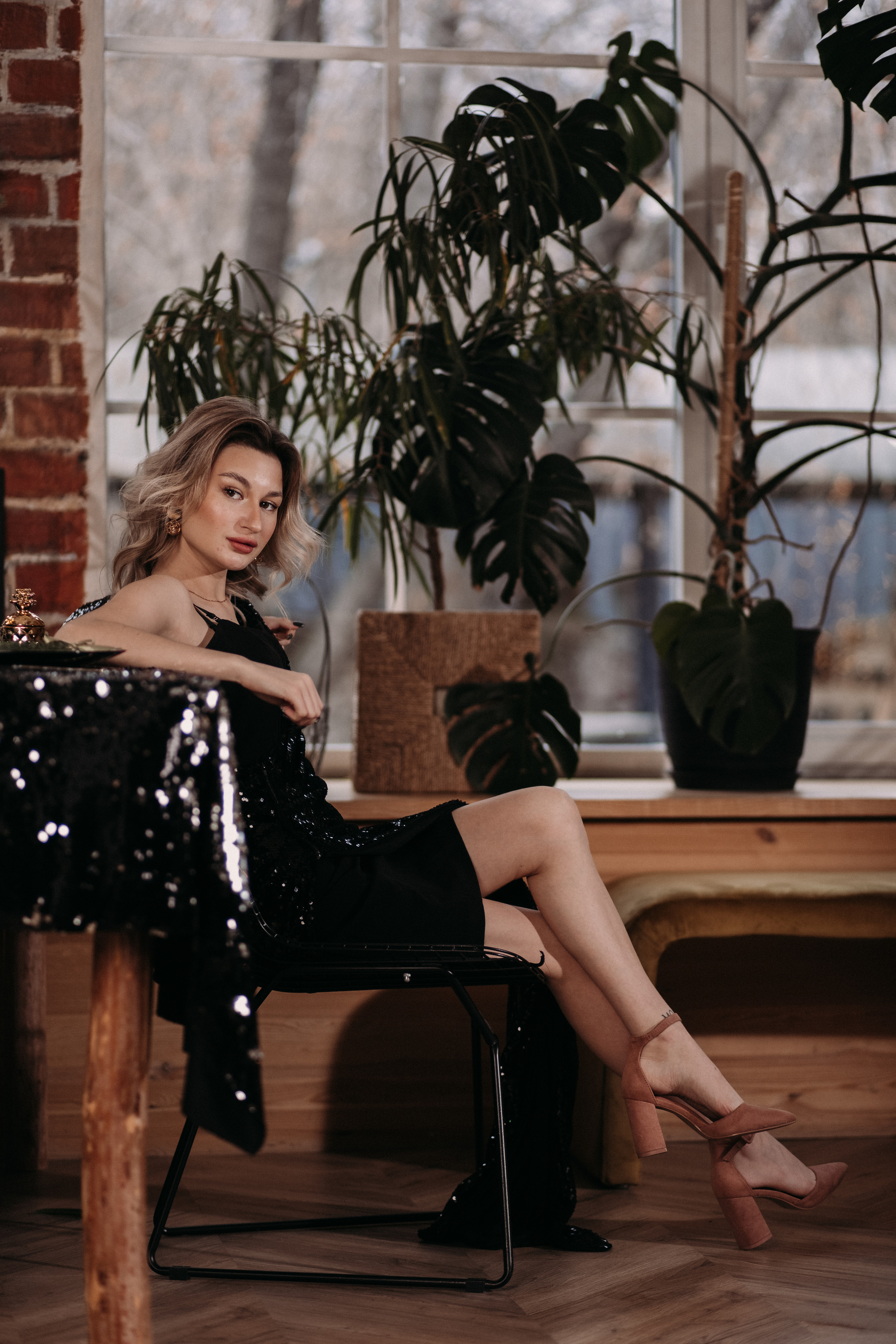 Нг. Фотограф свадебный семейный в Красноярске Шукшина Наталья