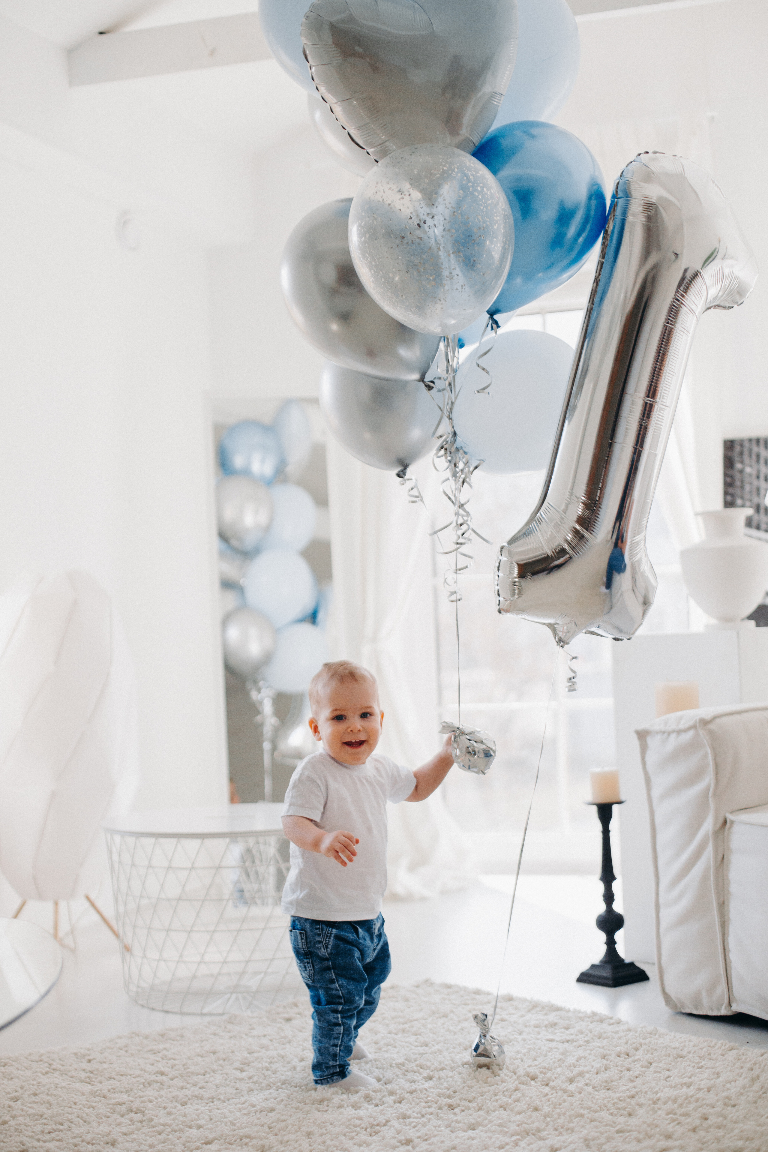 Ульяна. Фотограф свадебный семейный в Красноярске Шукшина Наталья