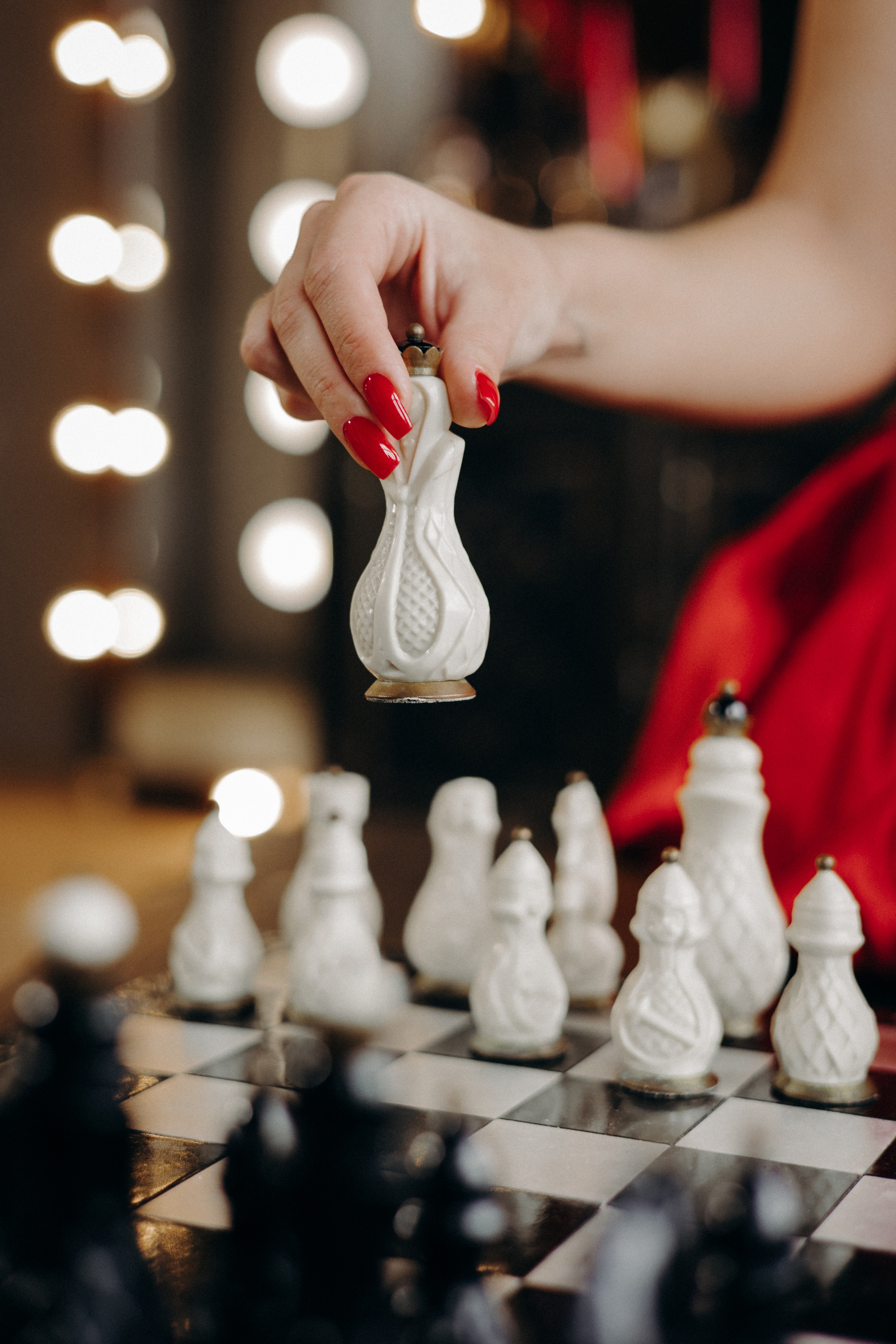 RED. Фотограф свадебный семейный в Красноярске Шукшина Наталья