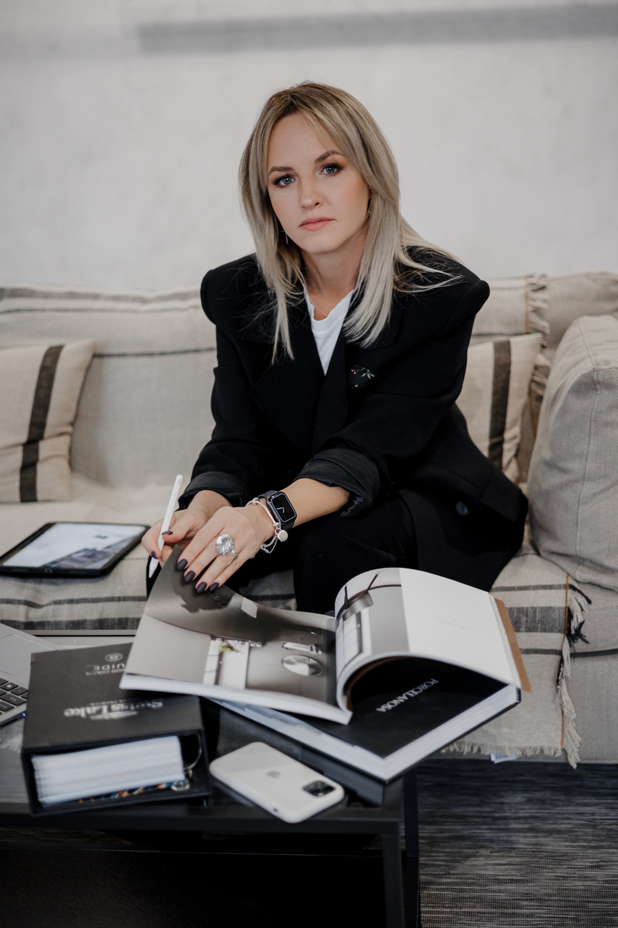 Личный бренд. Фотограф свадебный семейный в Красноярске Шукшина Наталья